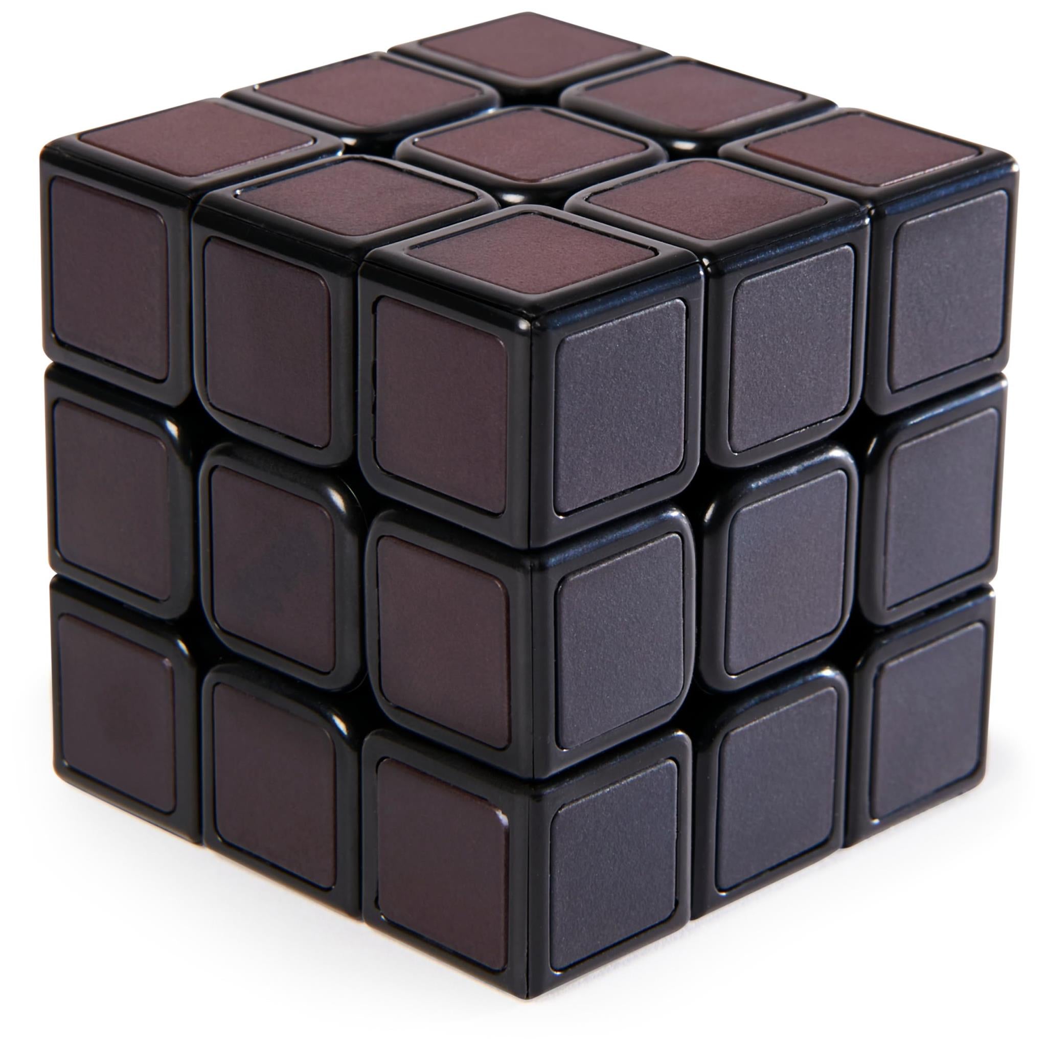 Rubik's Phantom