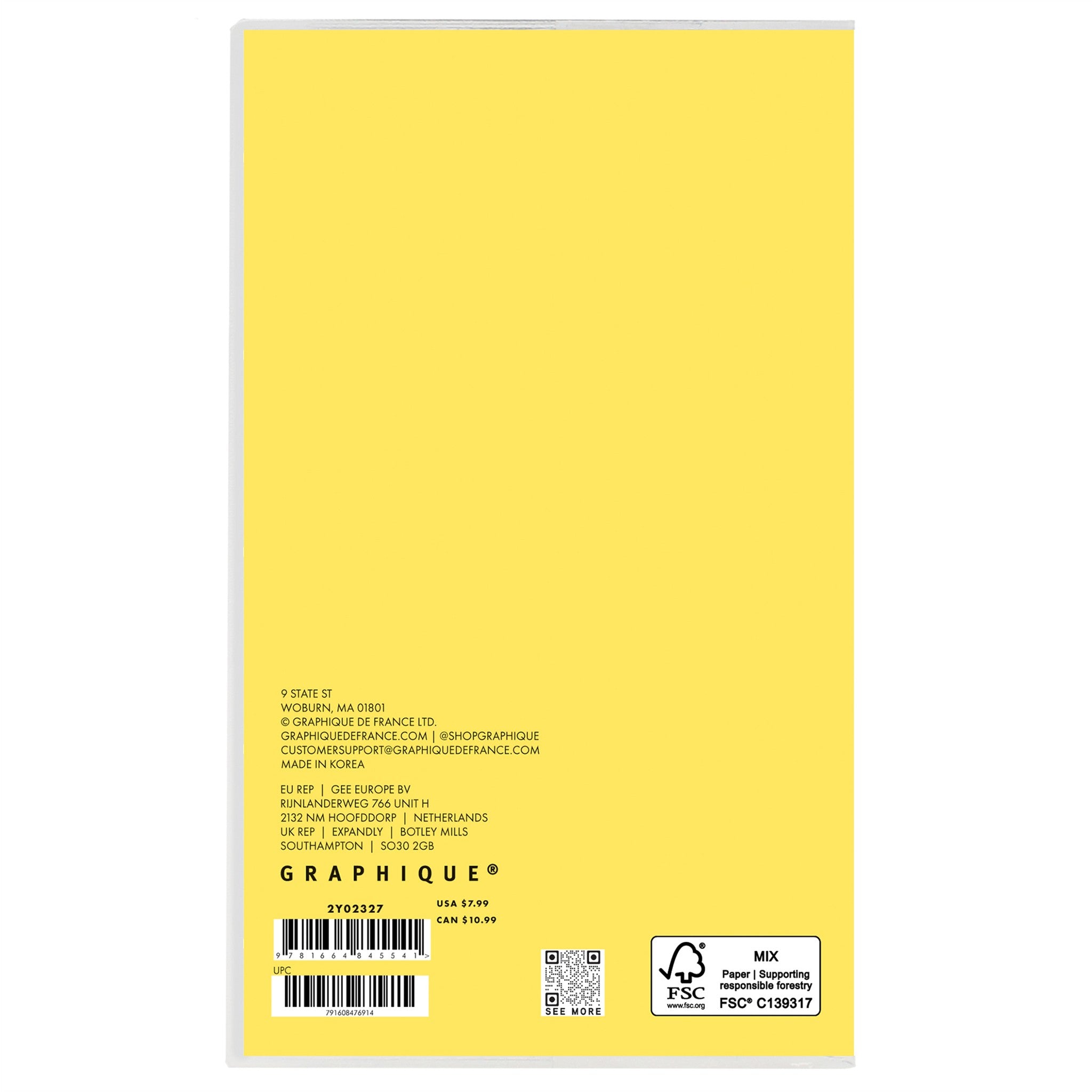 Elegant Pattern 2026-2028 2-Year Pocket Planner