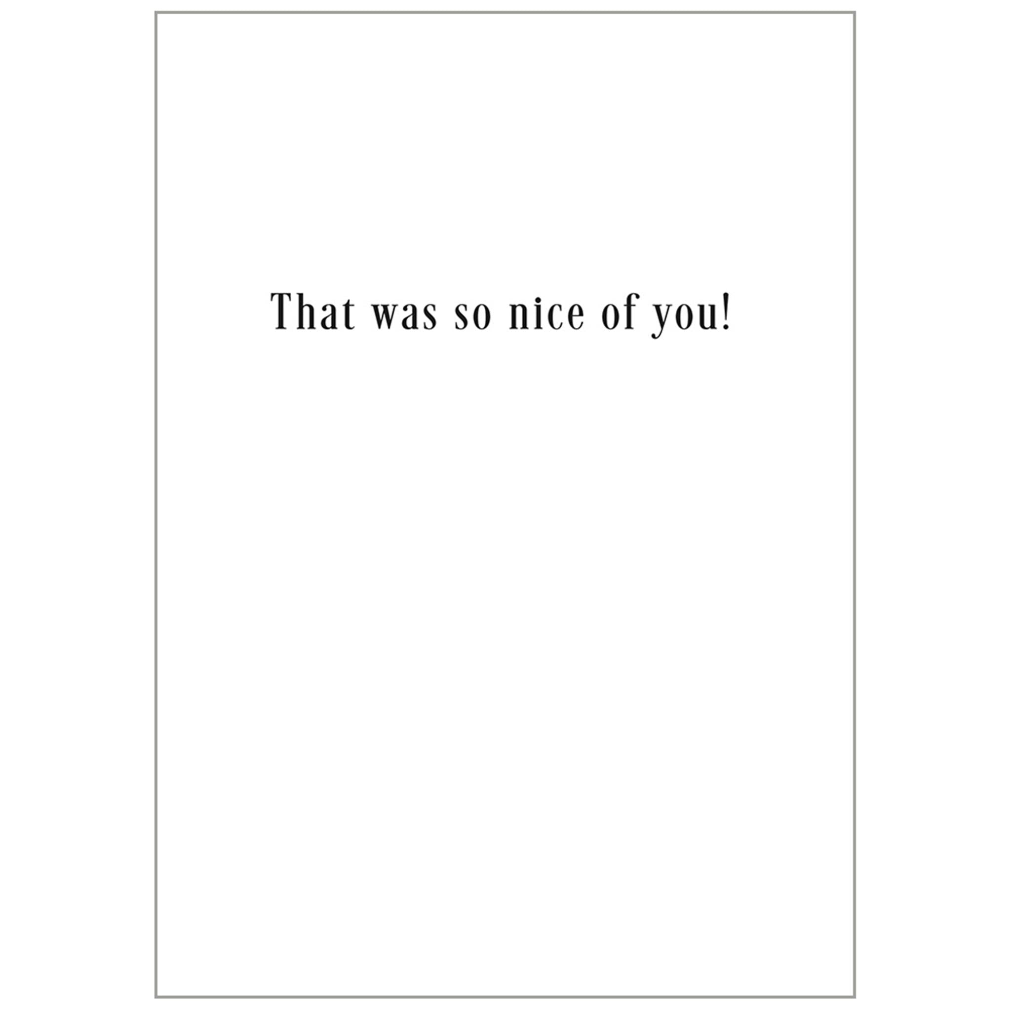 Calendrier mural édition spéciale de luxe Vin 2026 avec cartes