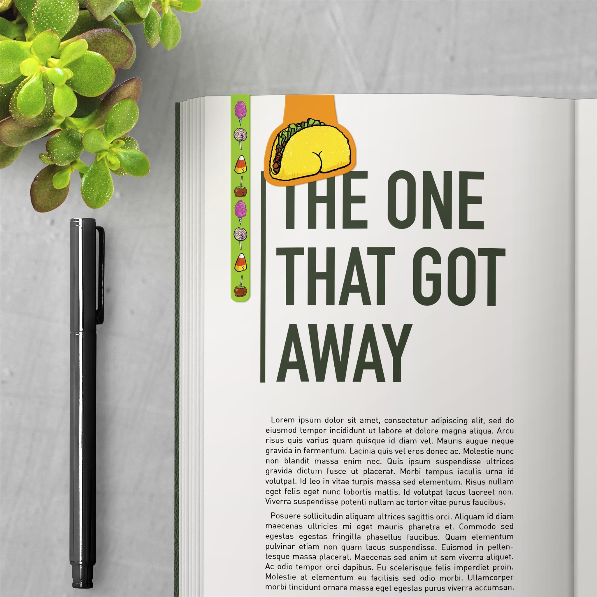 Extraits de la page "Fesses sur des objets"