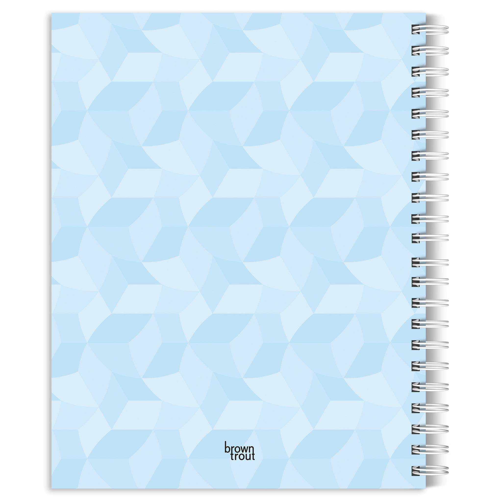 Calendrier des fiançailles de bergers allemands 2026 - Disponible uniquement en ligne