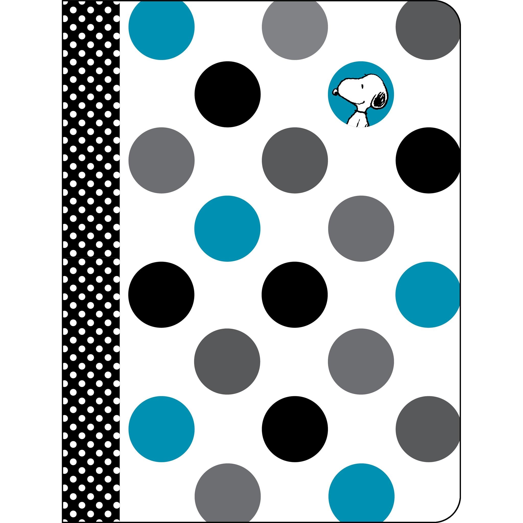 Peanuts® 2026 Engagement Calendar