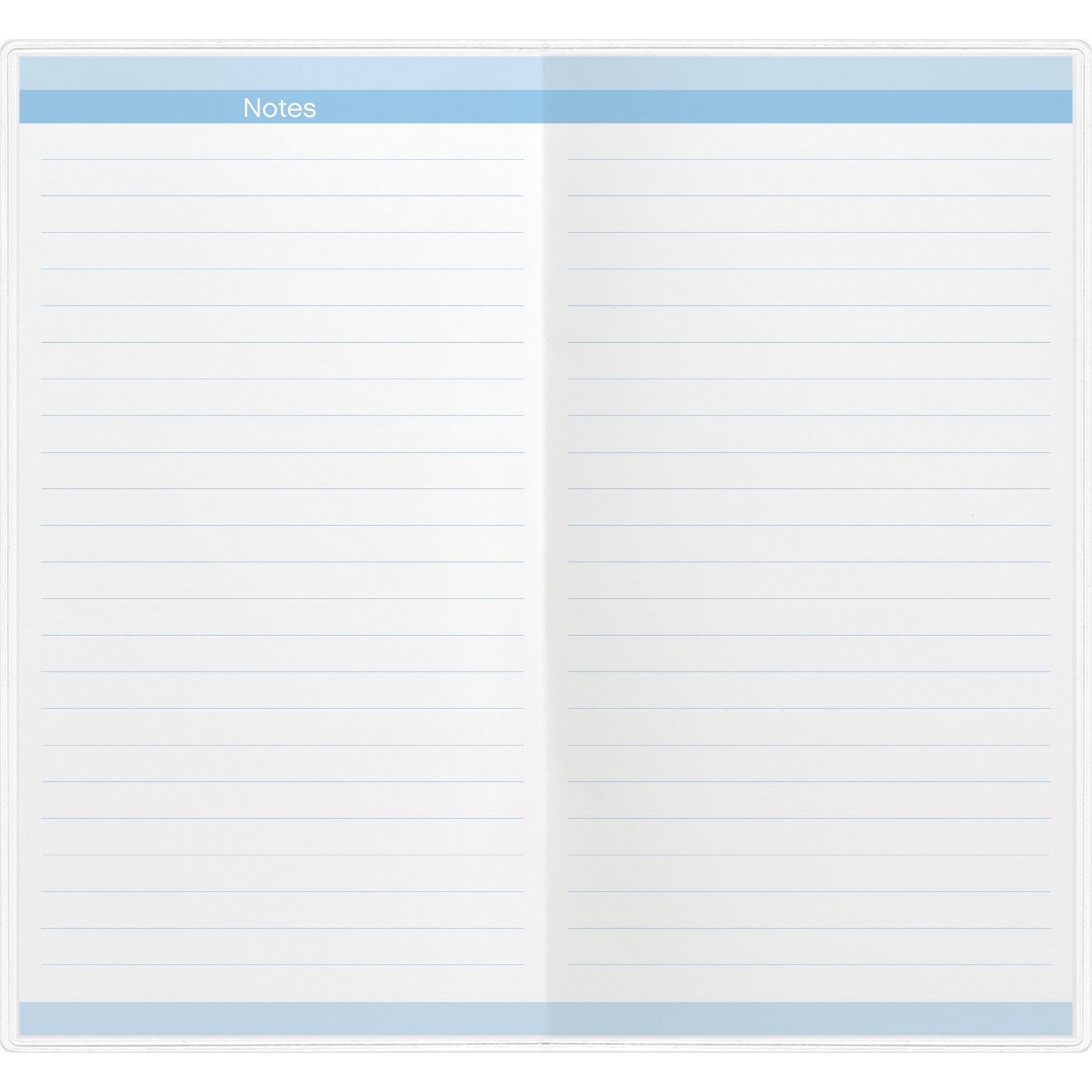 Agenda de poche Elvis Presley 2027-2028 sur 2 ans – En ligne seulement