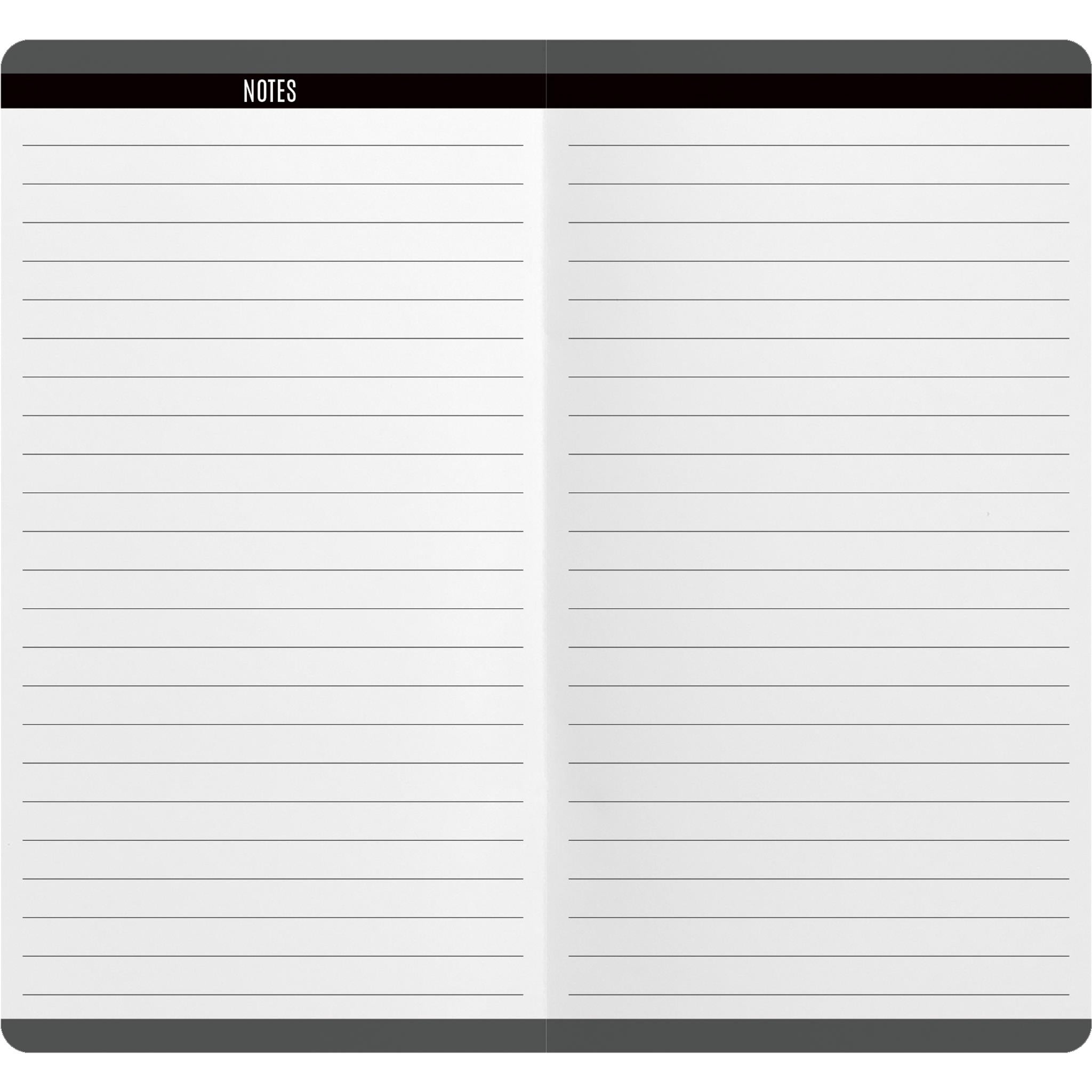 Elvis Presley 2026 2 Yr Pocket Planner Calendar - Online Only