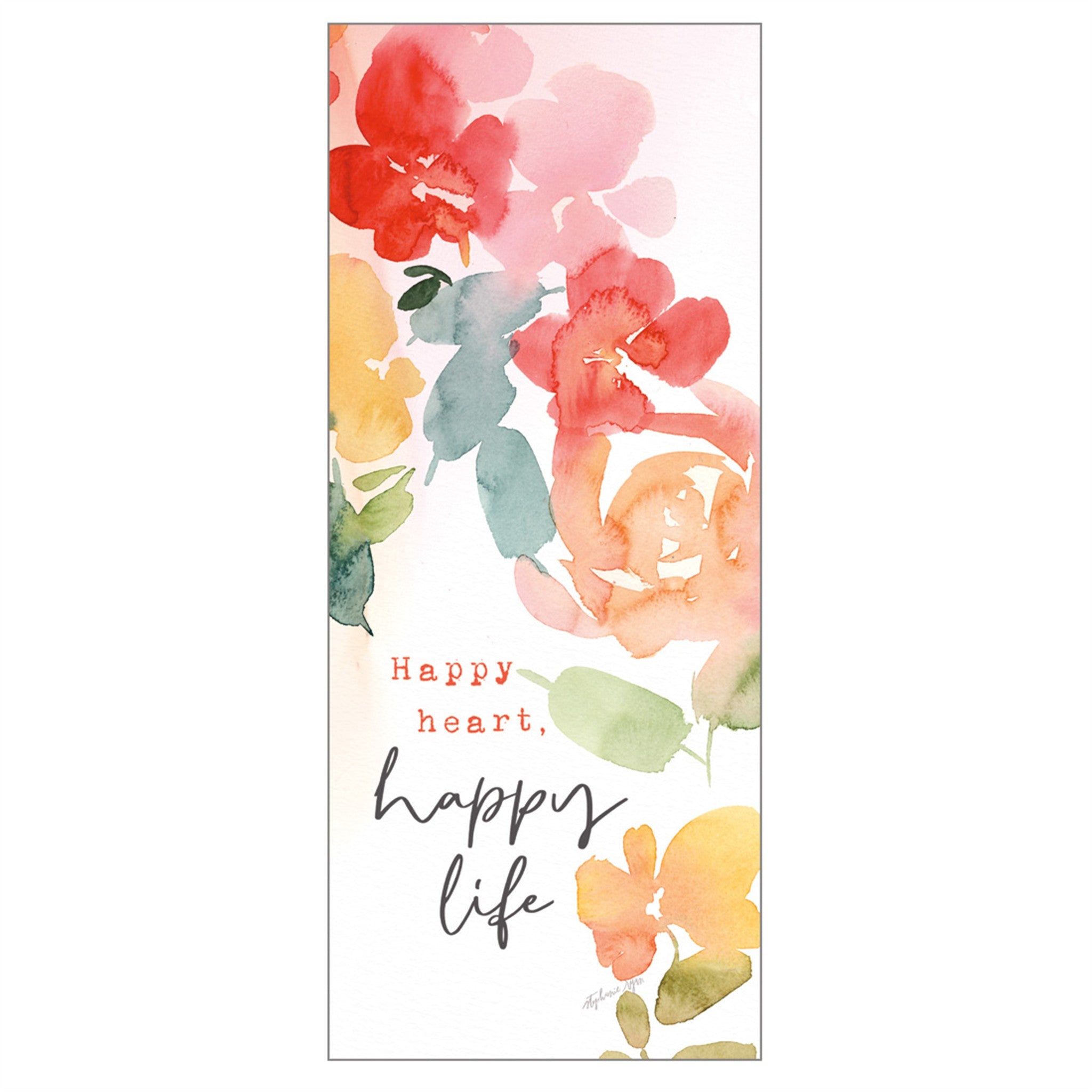 Gratitude Special Edition 2027 Wall Calendar