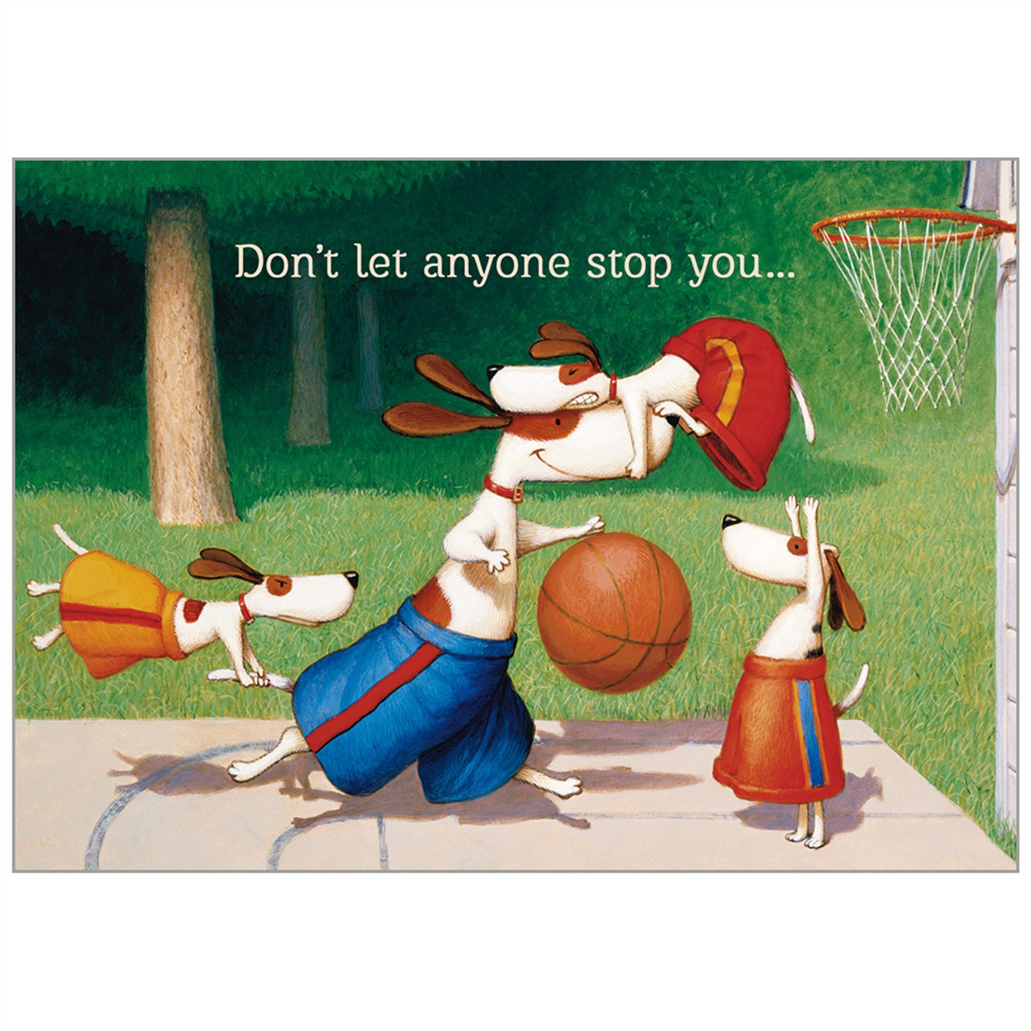 A Dog's Life Special Edition 2027 Wall Calendar