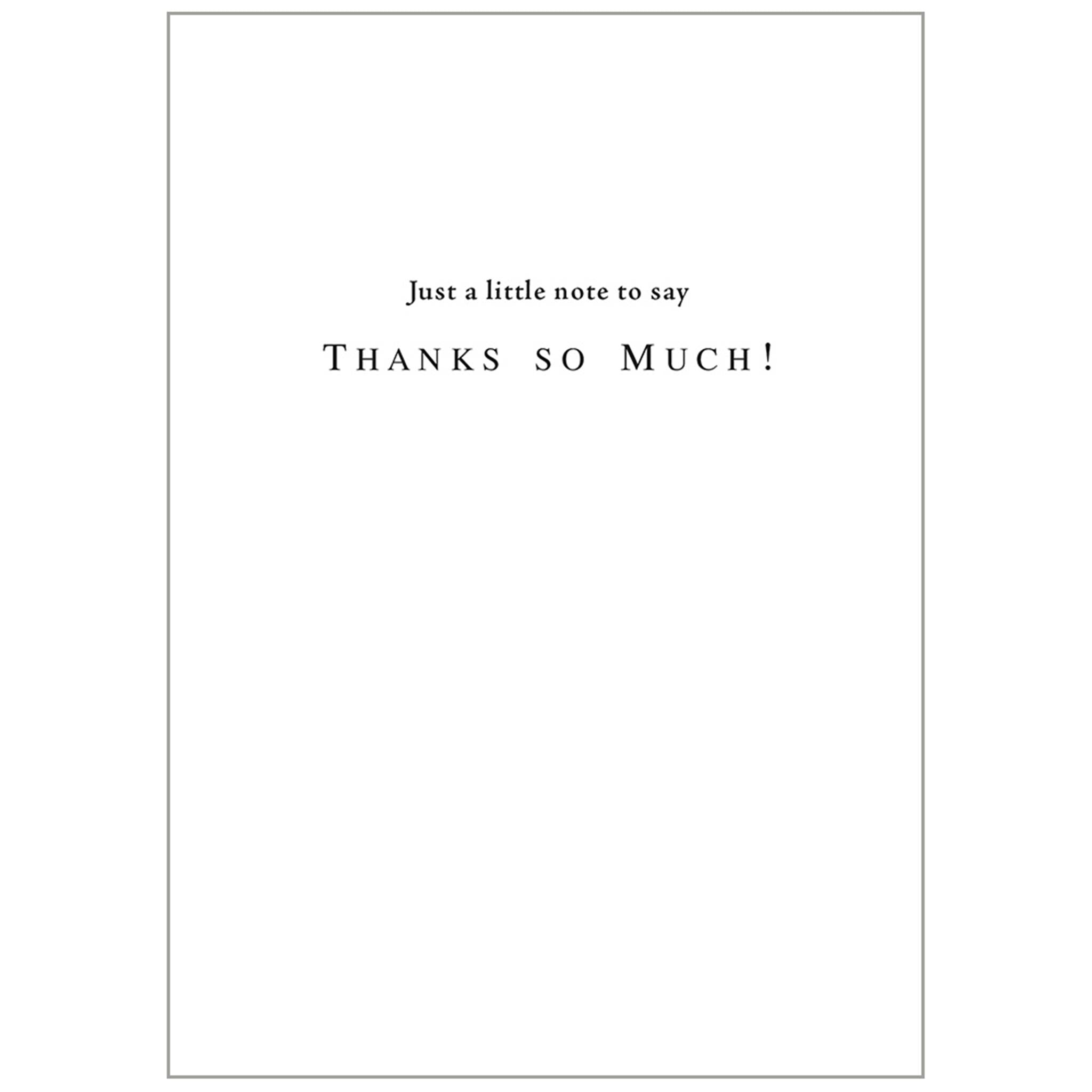 Calendrier mural Life Itself 2026 Édition Spéciale Deluxe avec cartes