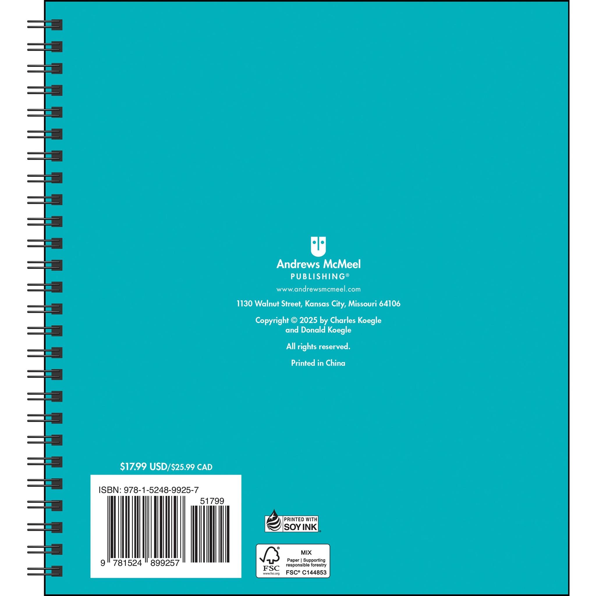 Calendrier des fiançailles de Left-Hander pour 2026
