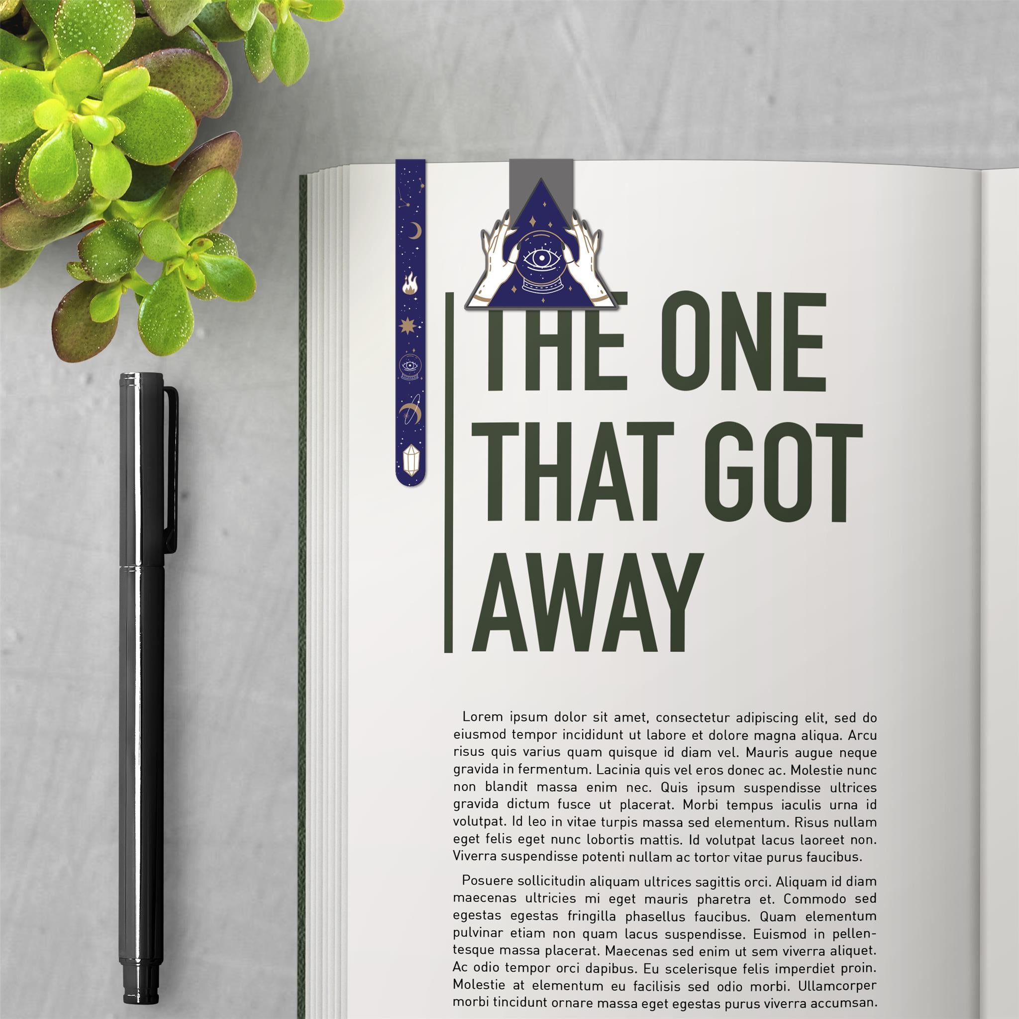 Extraits de pages d'astrologie