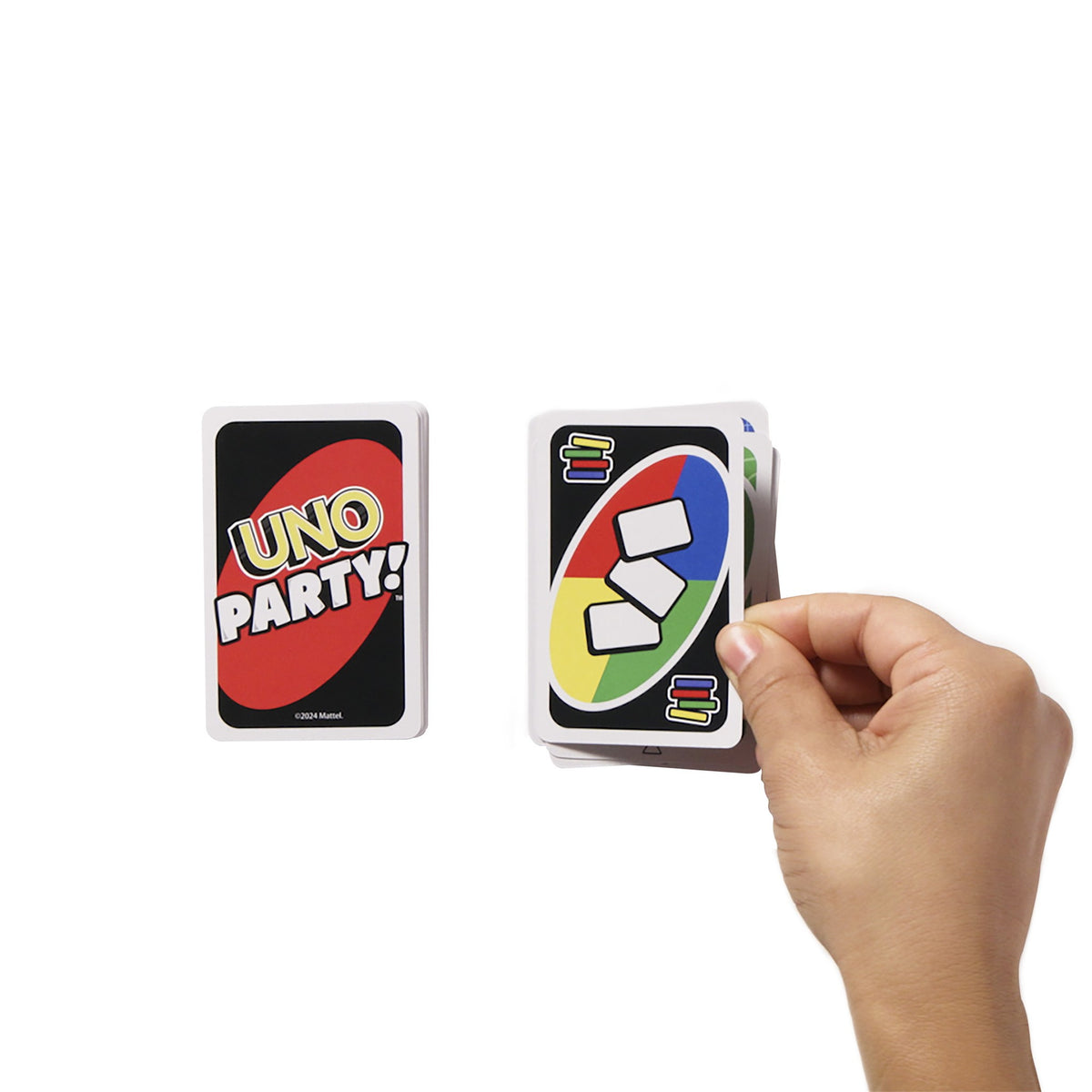 UNO Party