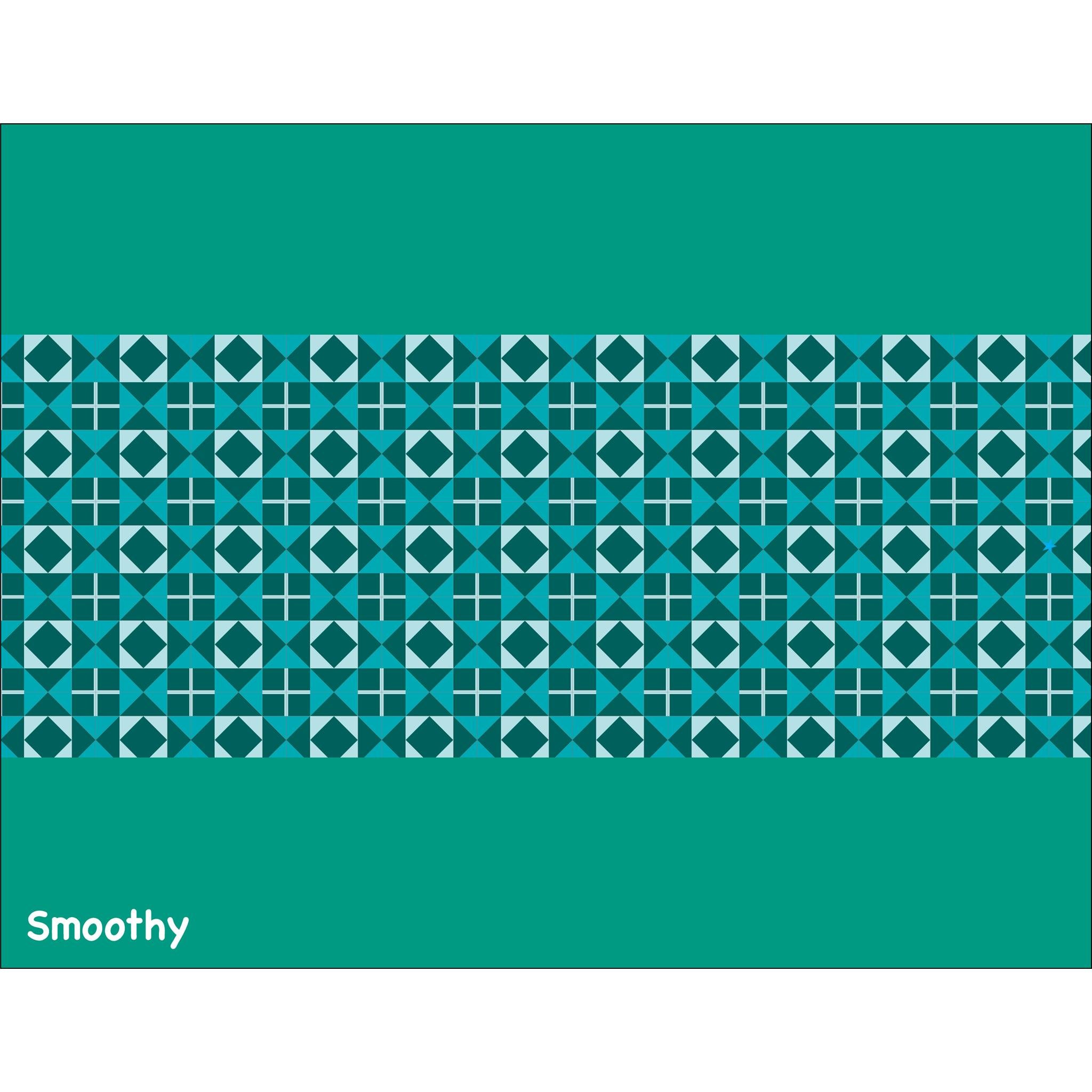 Paper Airplane Fold-A-Day 2026 Box Calendar