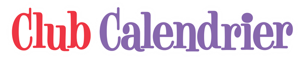 Club Calendrier
