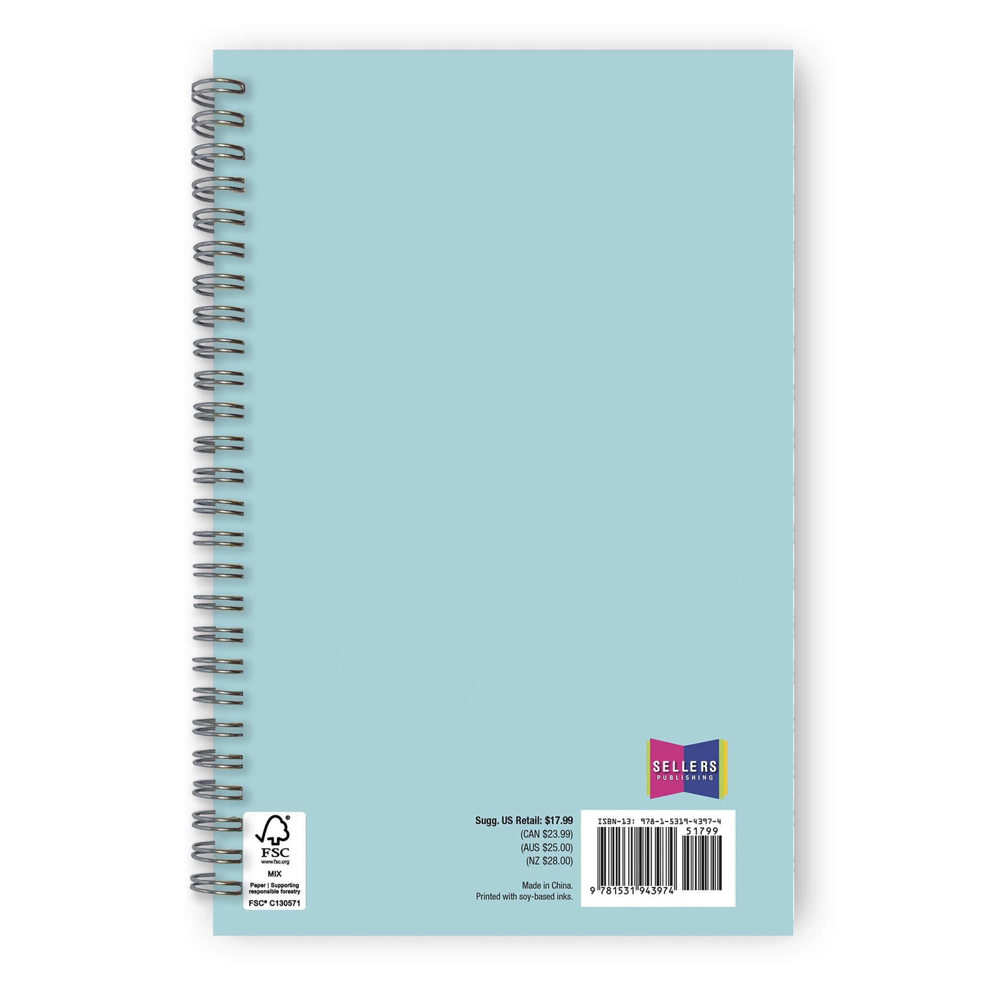 Calendrier des fiançailles Cat Naps 2025-2026