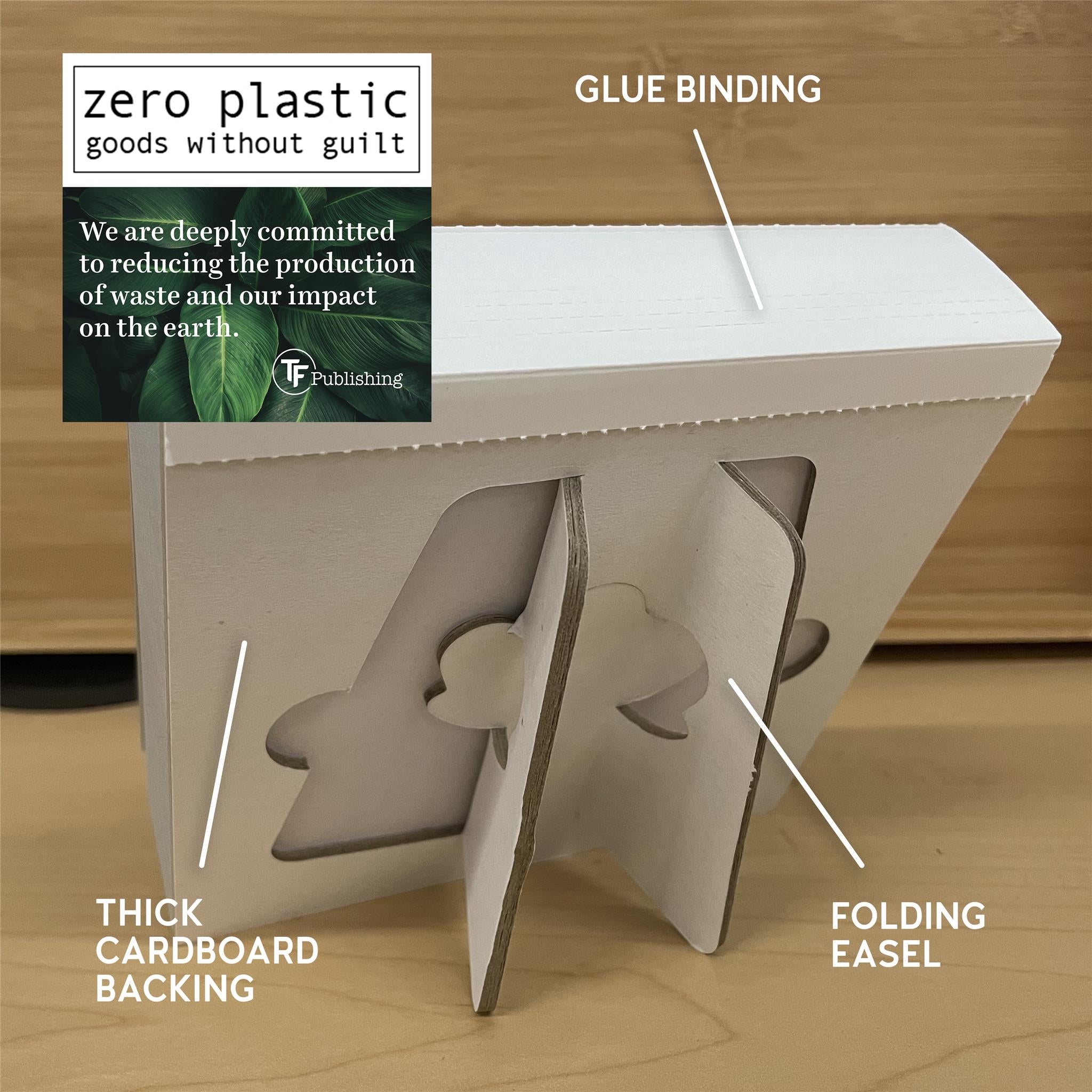 Calendrier Beatles 2026