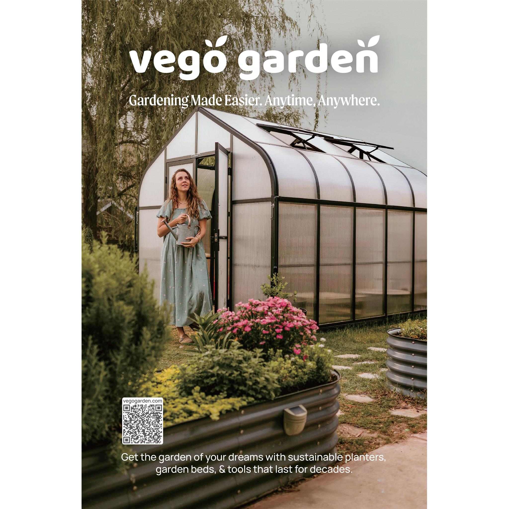 Calendrier des fiançailles de l'Almanach des vieux fermiers, édition canadienne 2026