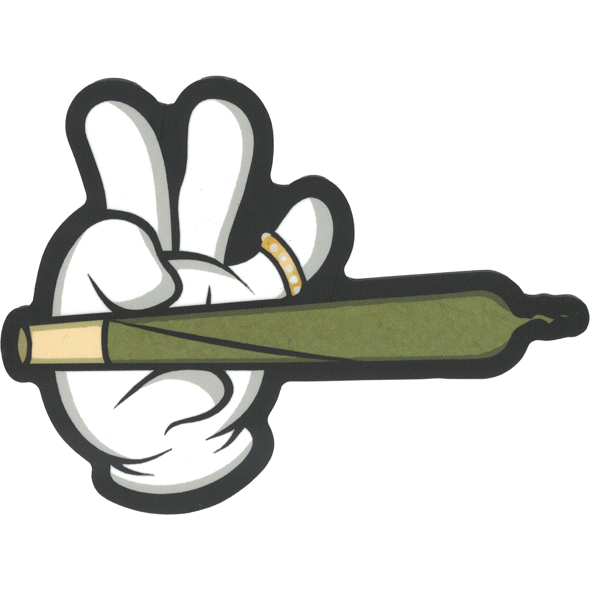 Autocollant en vinyle pour jointure