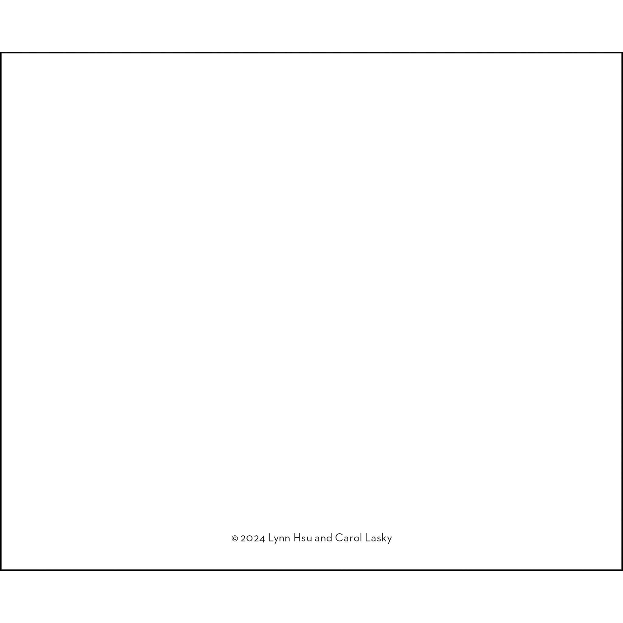 Cartoons From The New Yorker 2026 Box Calendar