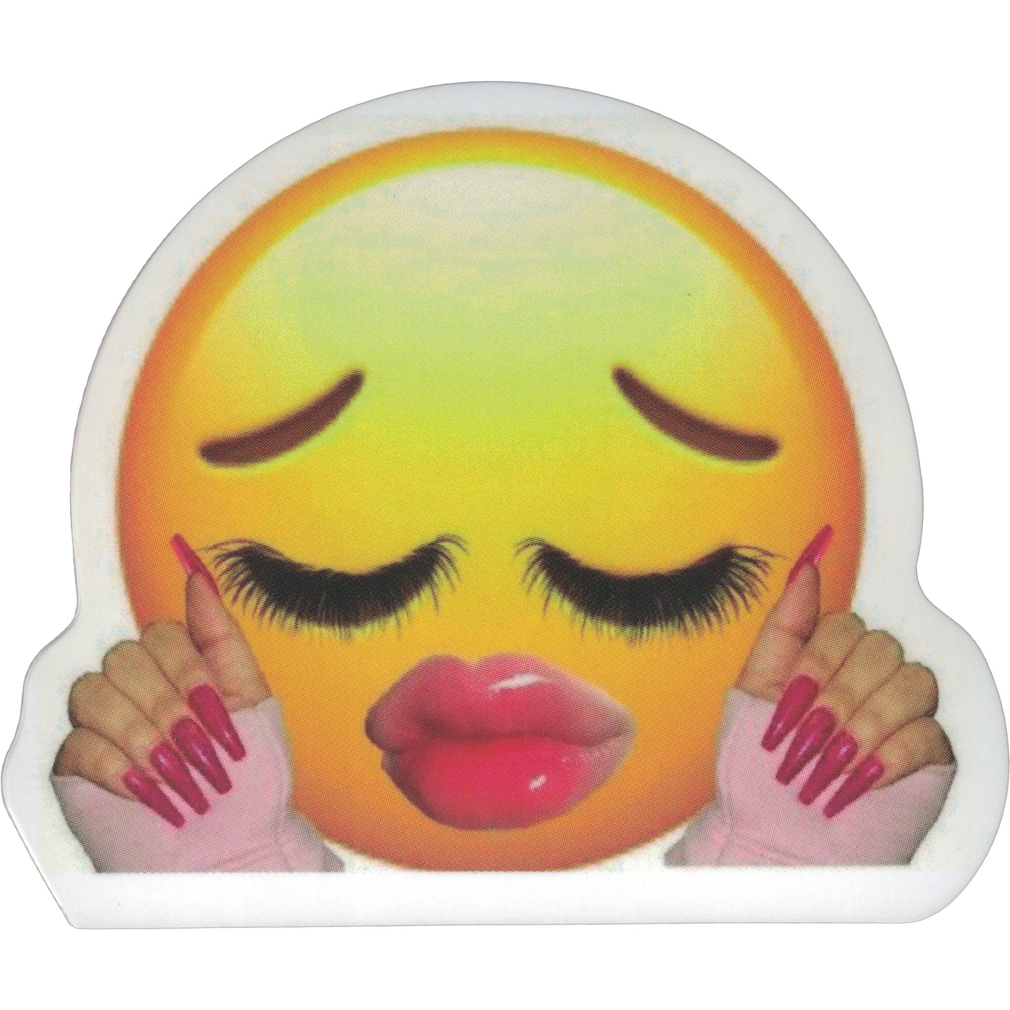 Autocollant en vinyle Material Gworl