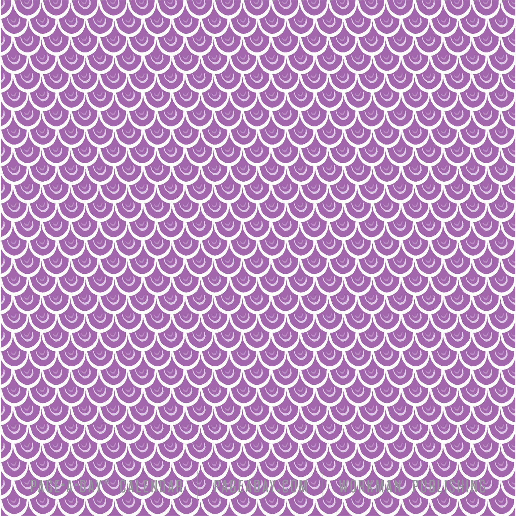 Calendrier Origami 2026