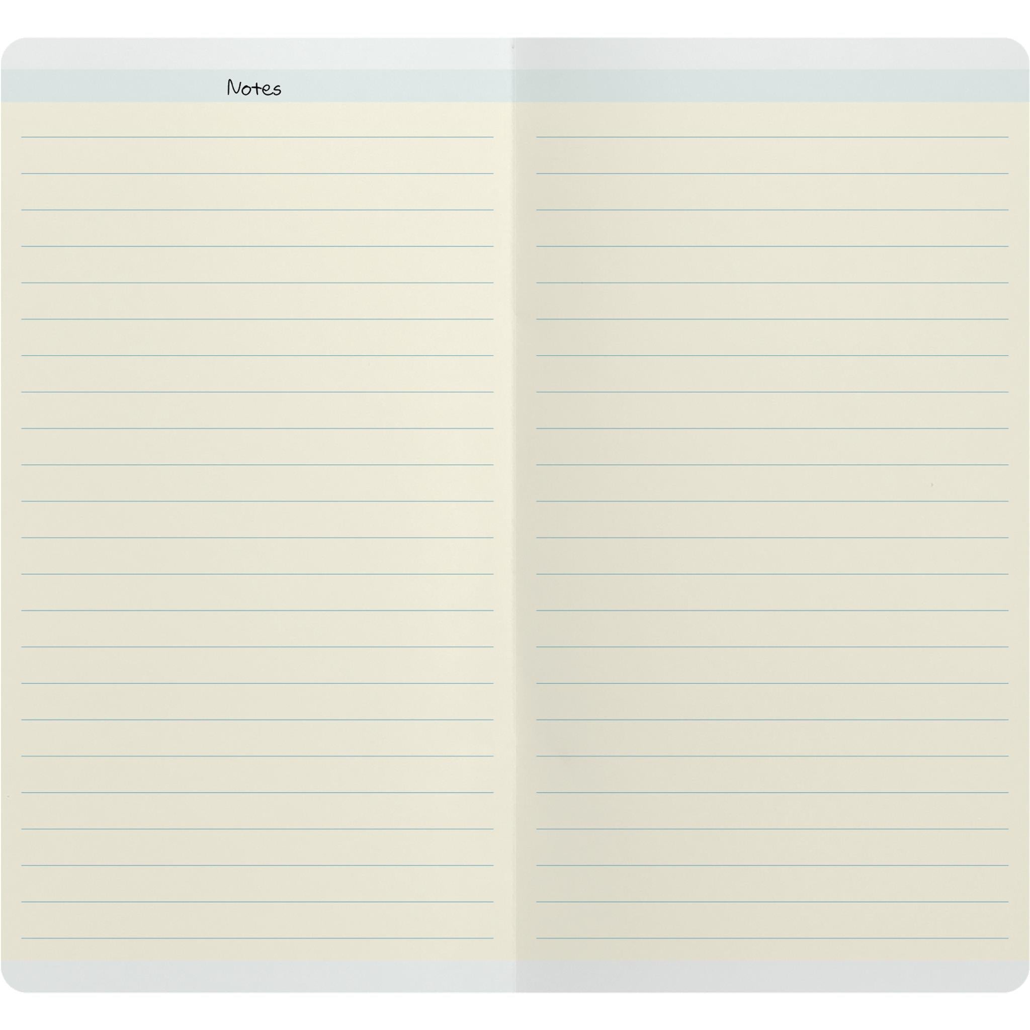 Gary Patterson Cats 2026 2 Yr Pocket Planner Calendar - Online Only