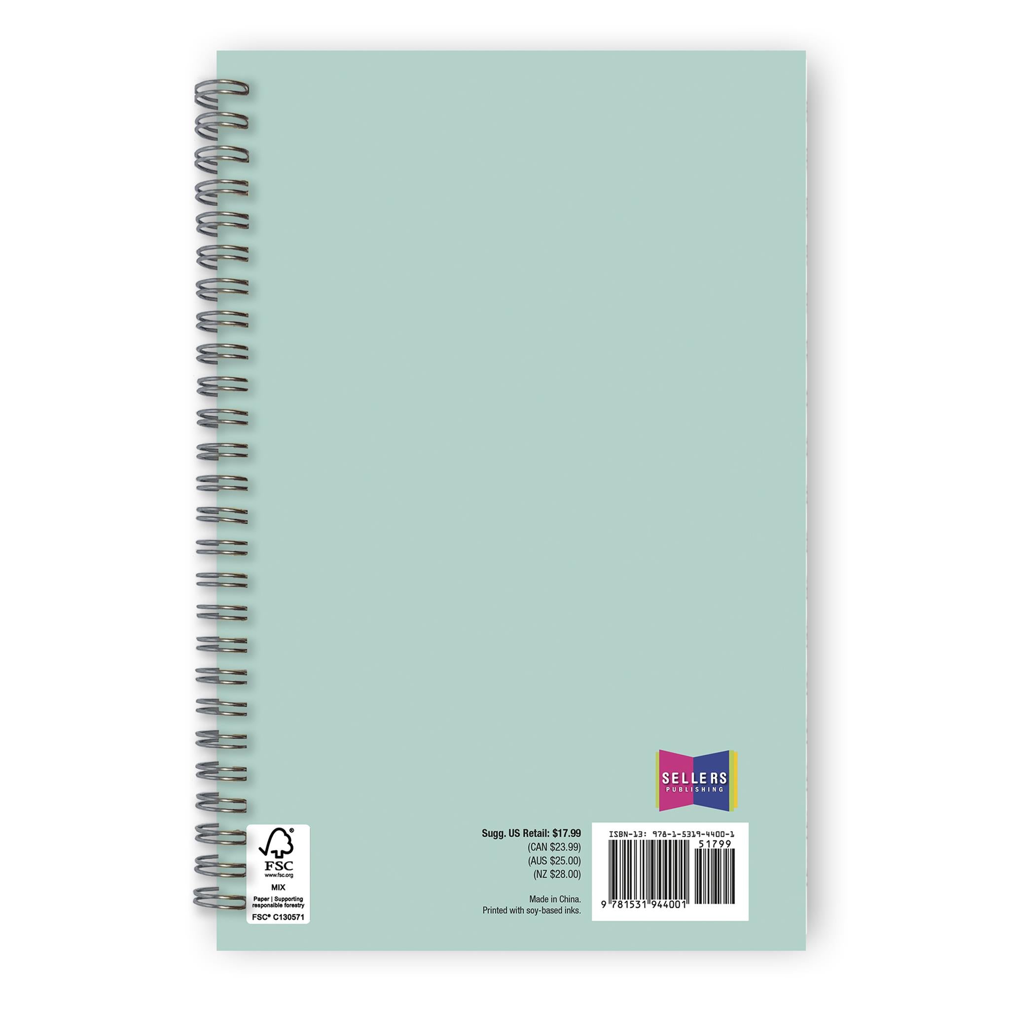 Calendrier des fiançailles Outlander 2025-2026 - Disponible uniquement en ligne