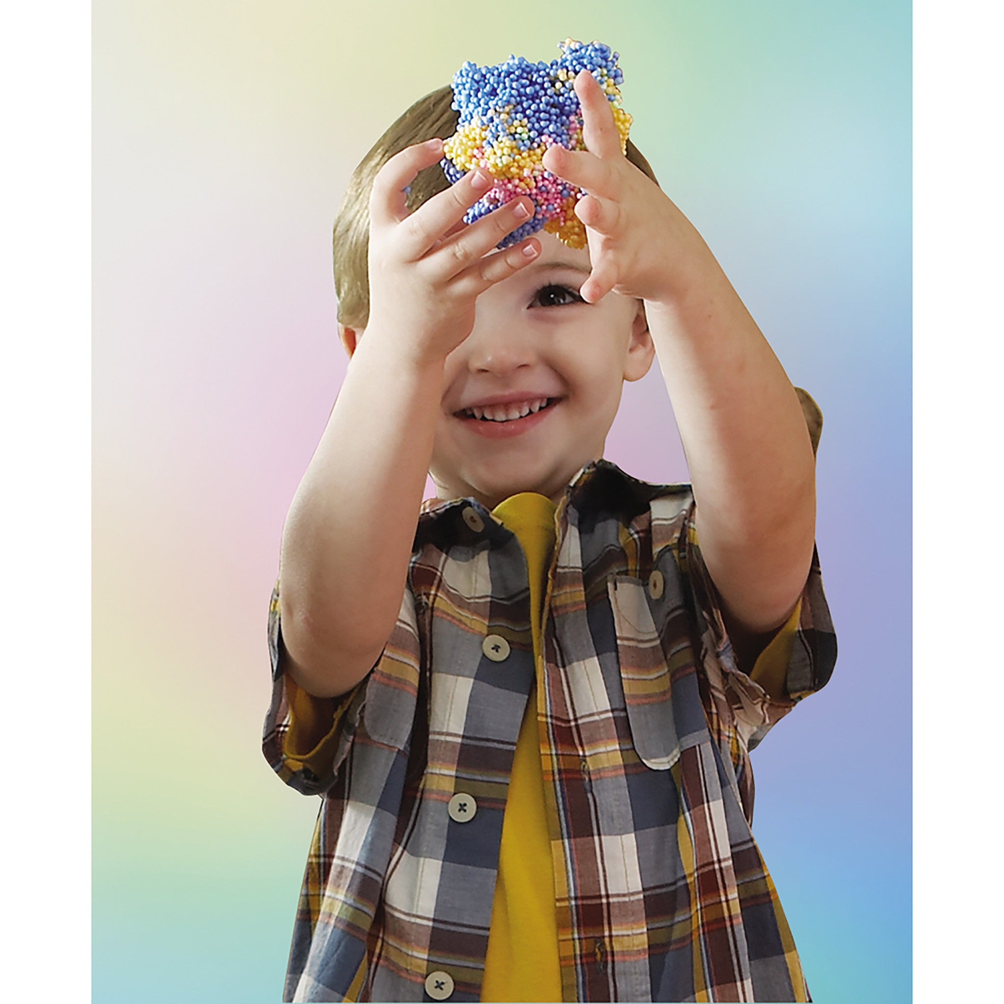 Playfoam Classic 4-Pack