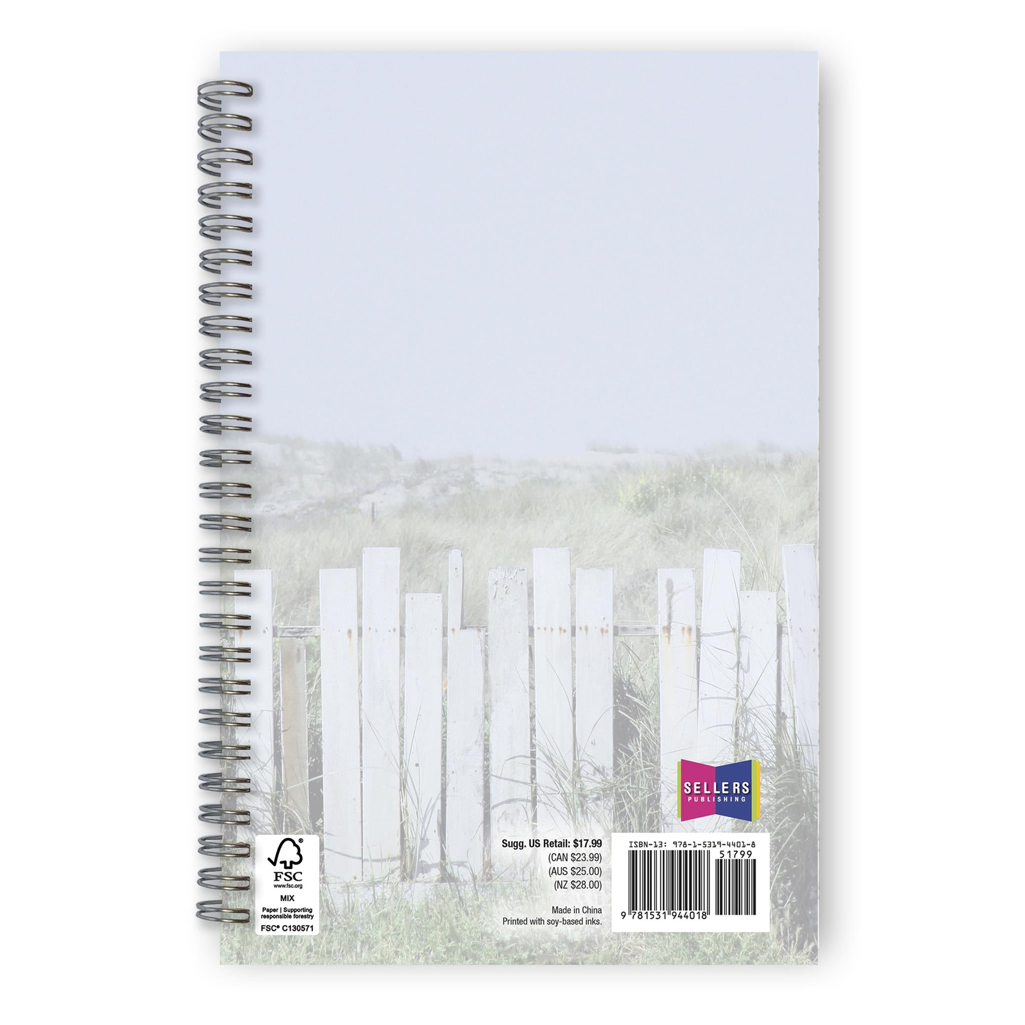 Calendrier des engagements Simplicity 2025-2026