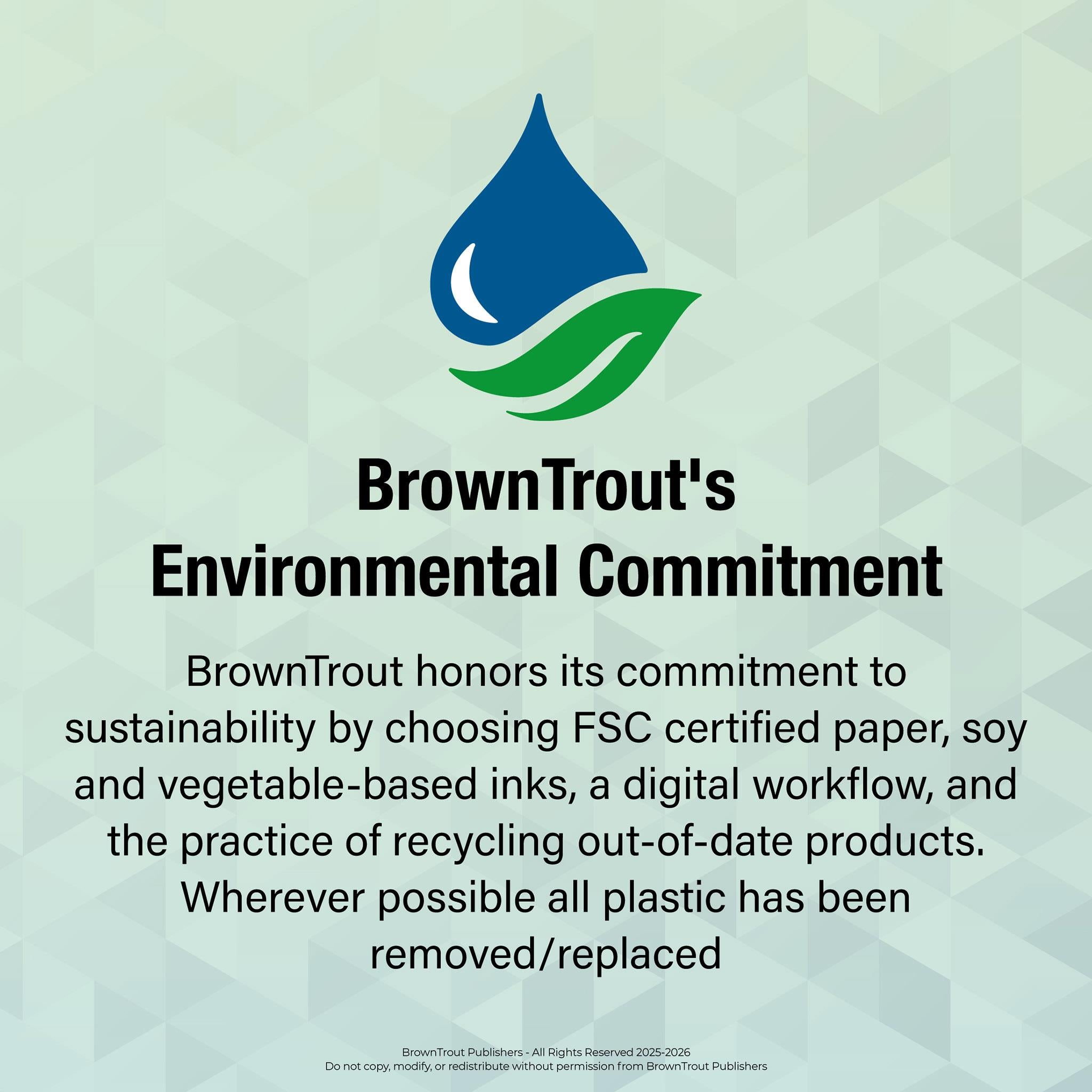 Jackasses 2026 Wall Calendar