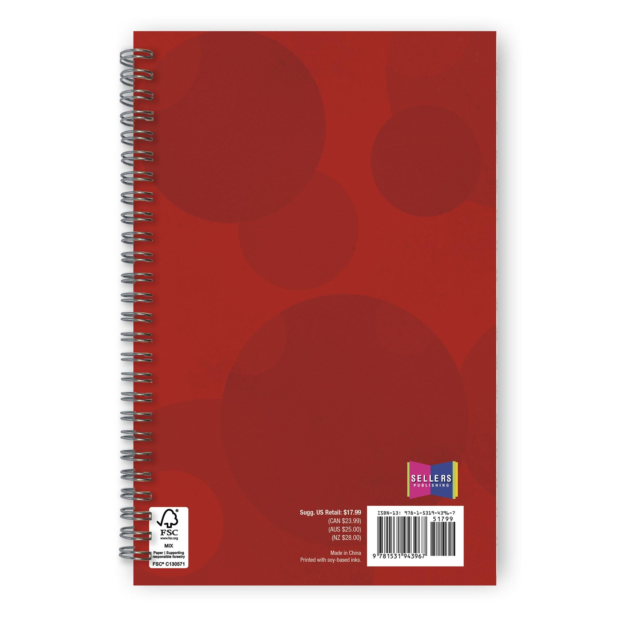 Calendrier des fiançailles B Word 2025-2026