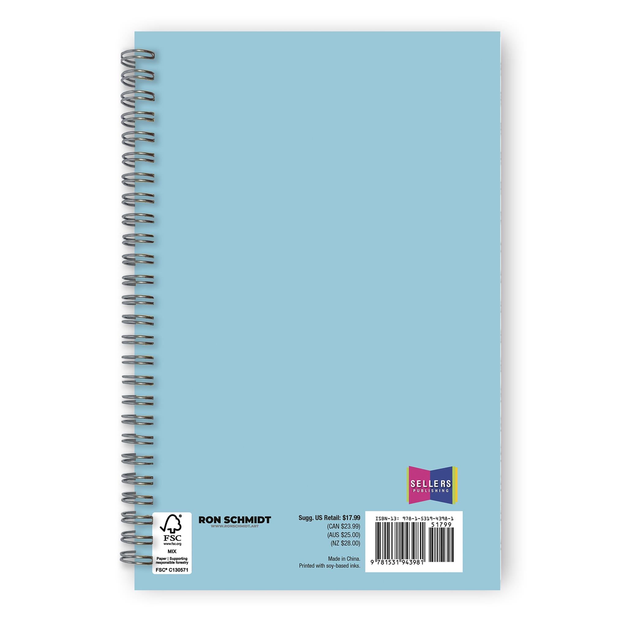 Calendrier des engagements Dogma 2025-2026