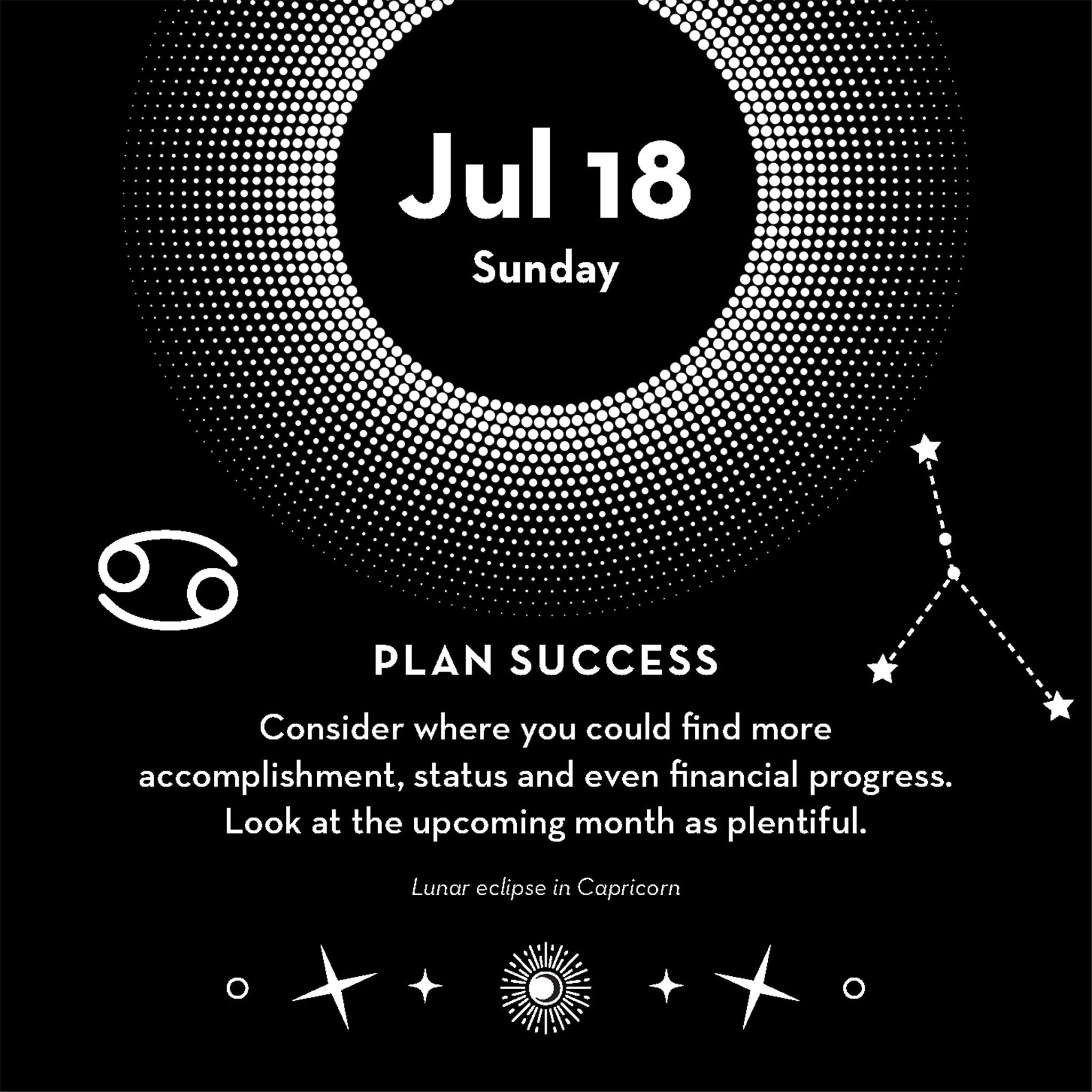 Calendrier de bureau astrologie 2027