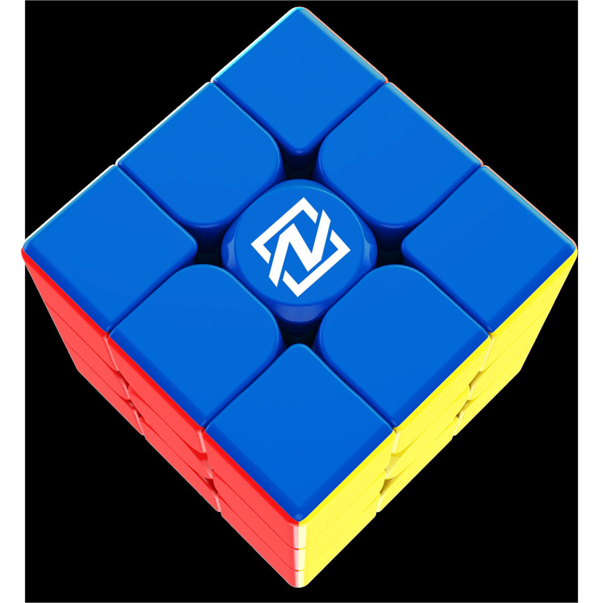NEXcube 3x3 Classic