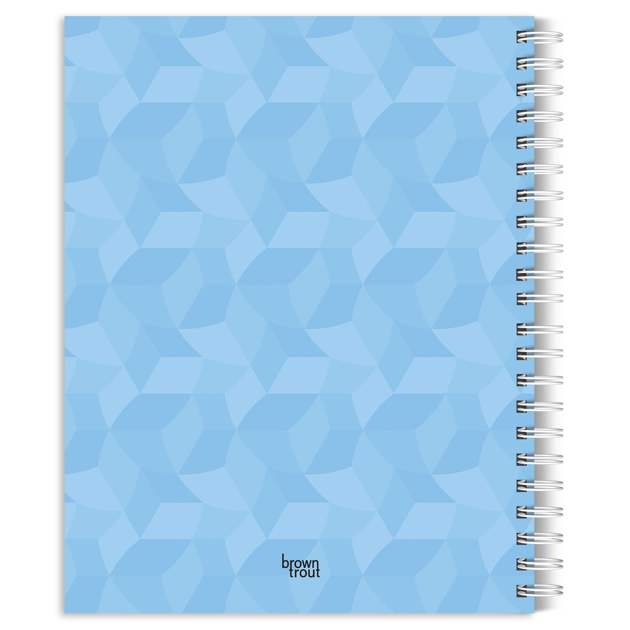 Calendrier des événements Black Labs 2026 - Disponible uniquement en ligne