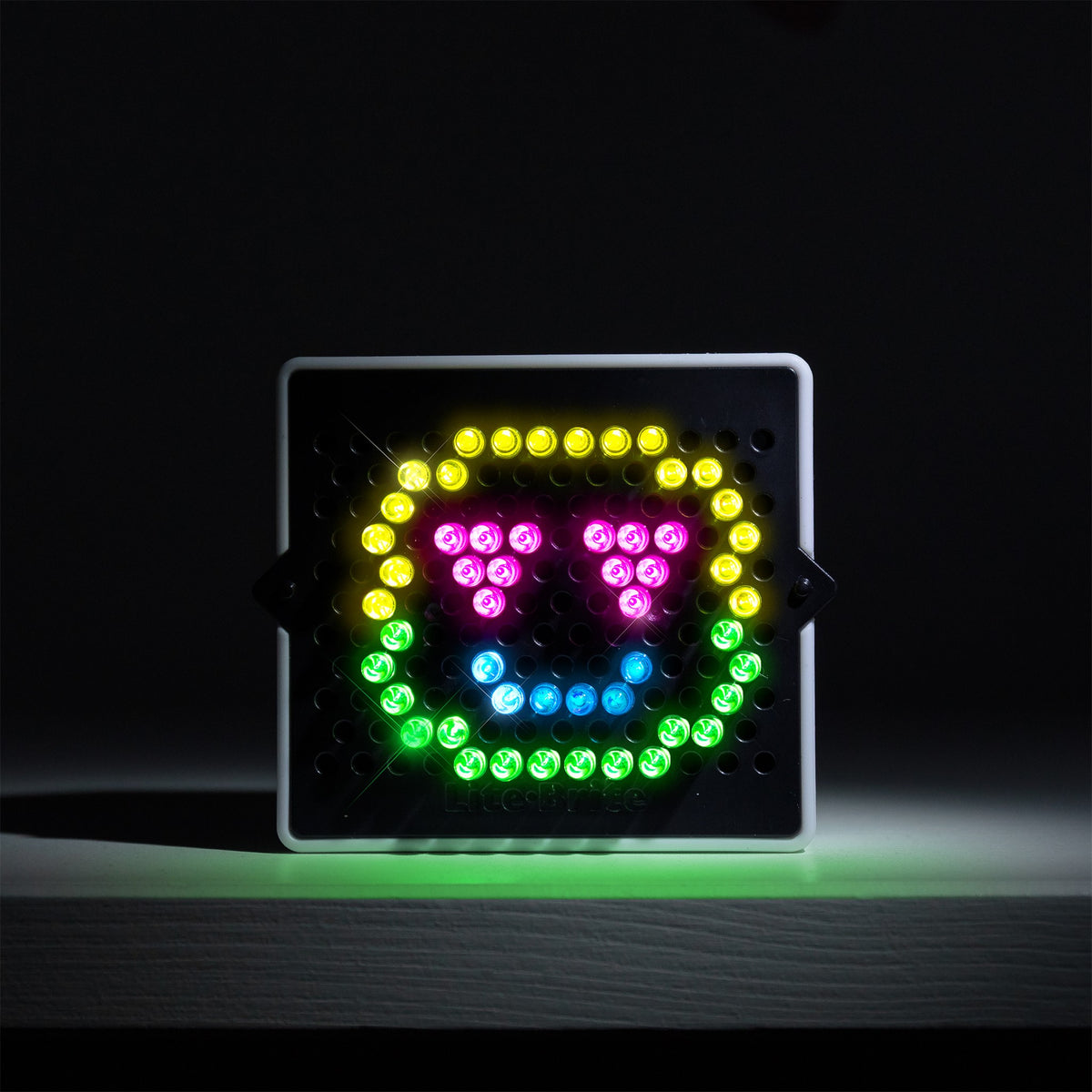 Mini Classic Lite Brite