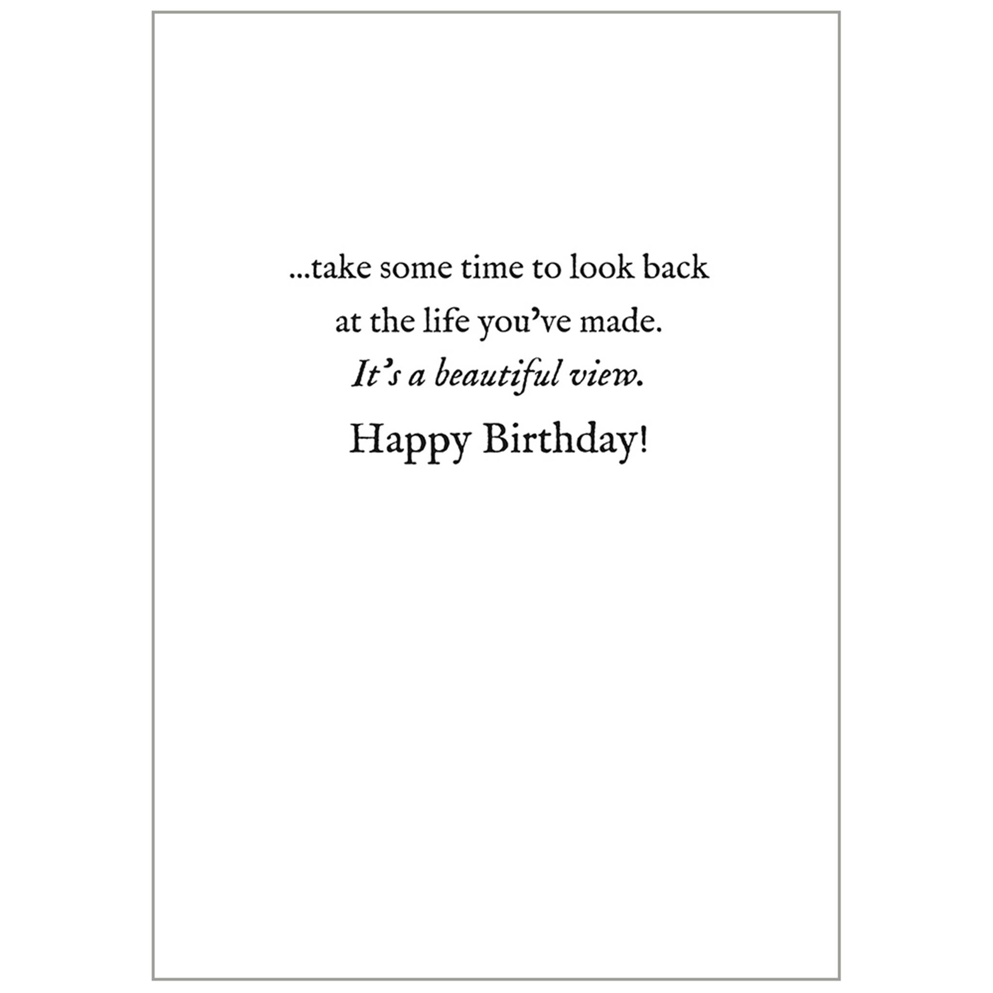 Wildlife 2026 Deluxe Special Edition Wall Calendar with Cards