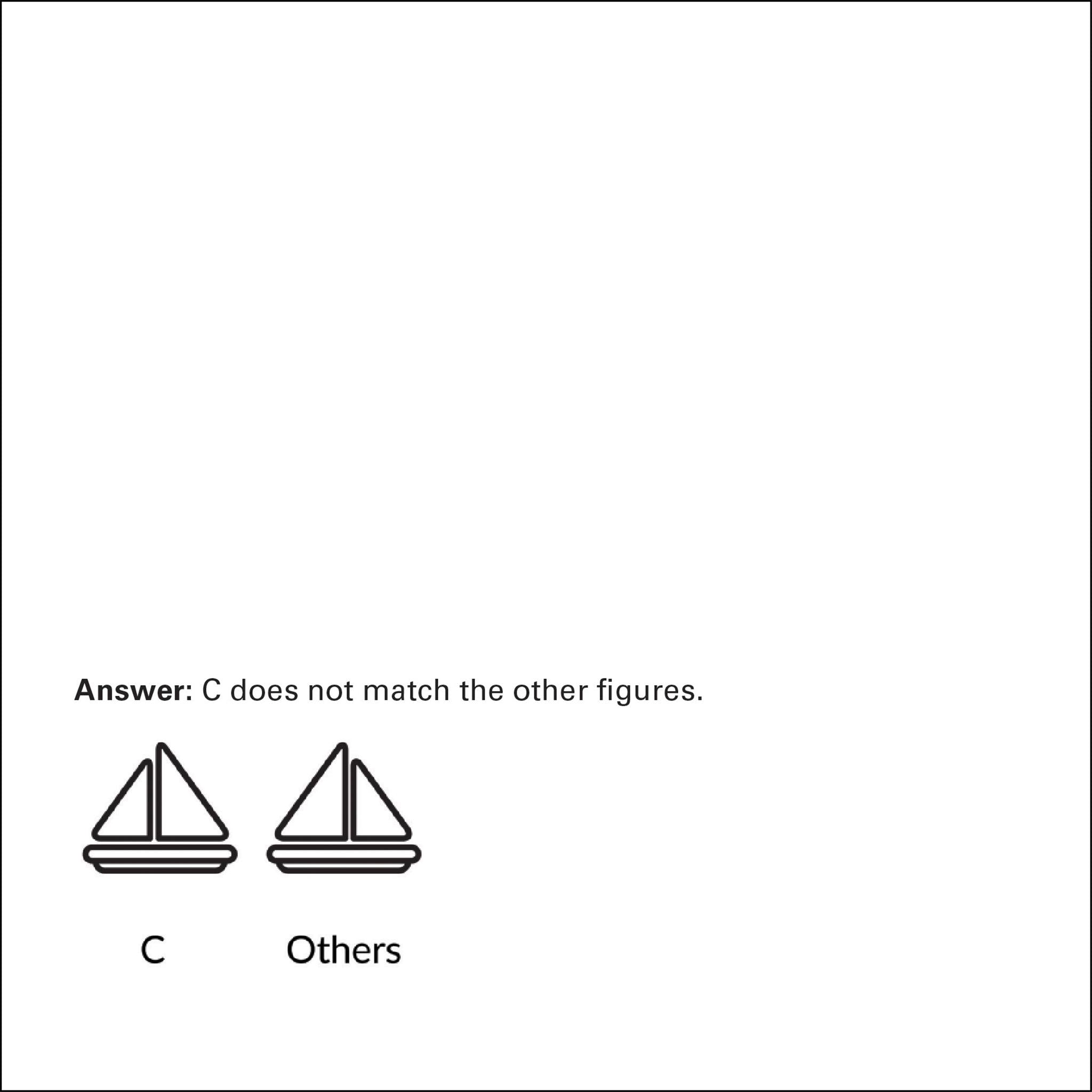 Calendrier des jeux cérébraux quotidiens 2026 - Disponible uniquement en ligne