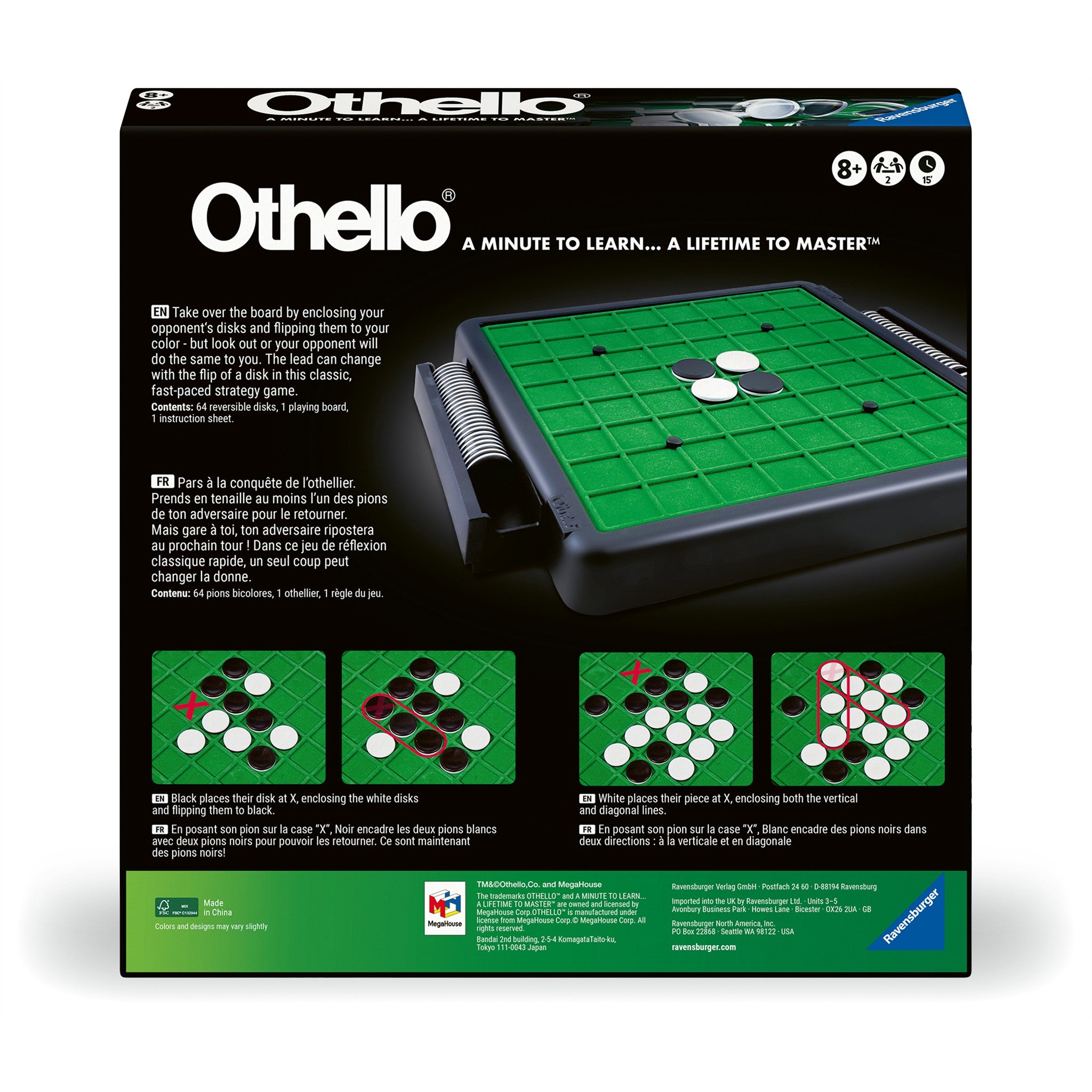 Othello
