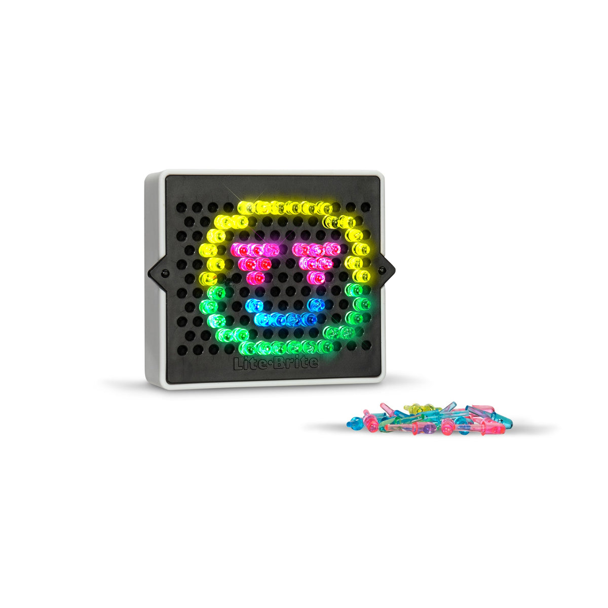 Mini Classic Lite Brite