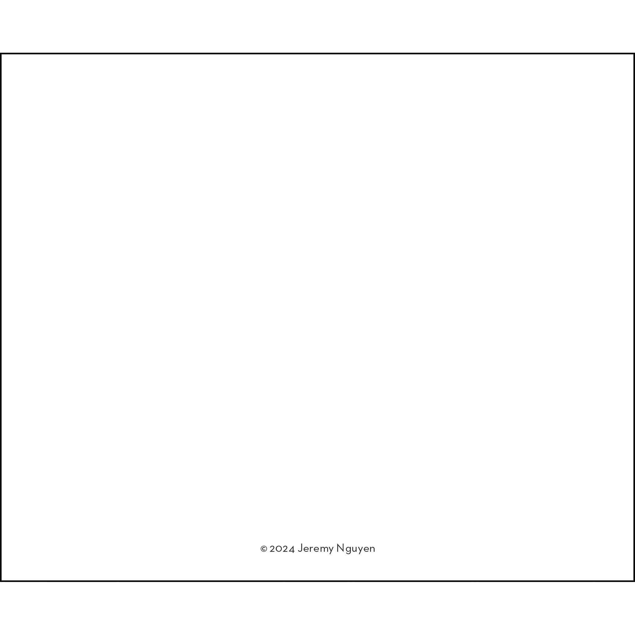 Cartoons From The New Yorker 2026 Box Calendar