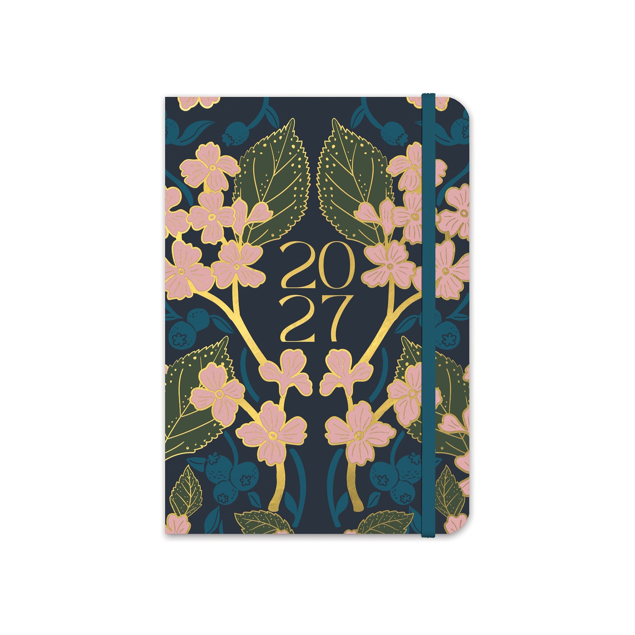 Age of Romance 2026-2027 Engagement Calendar