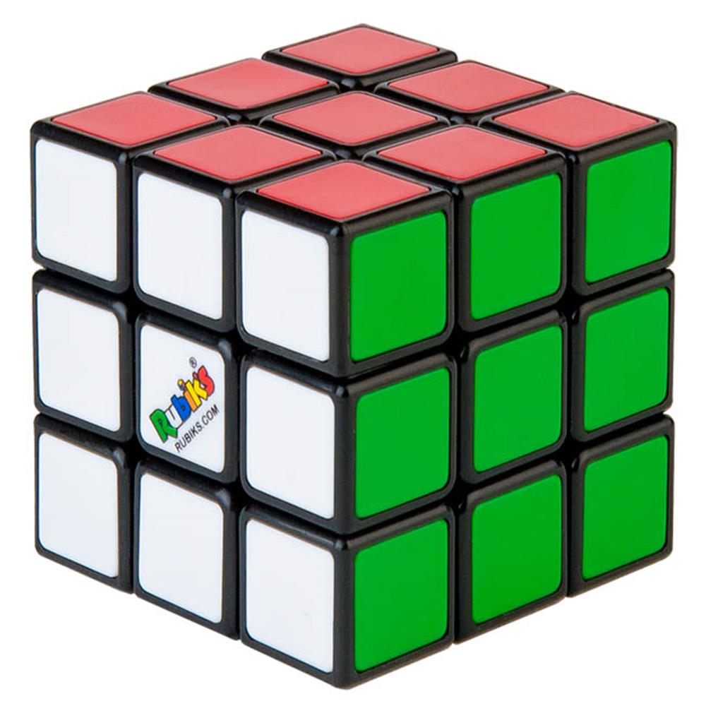 Rubik's Cube 3x3