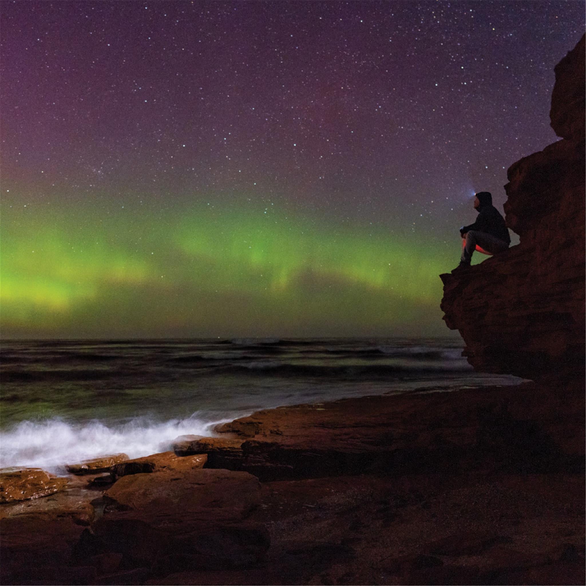 Mini-calendrier de l'Île-du-Prince-Édouard 2026