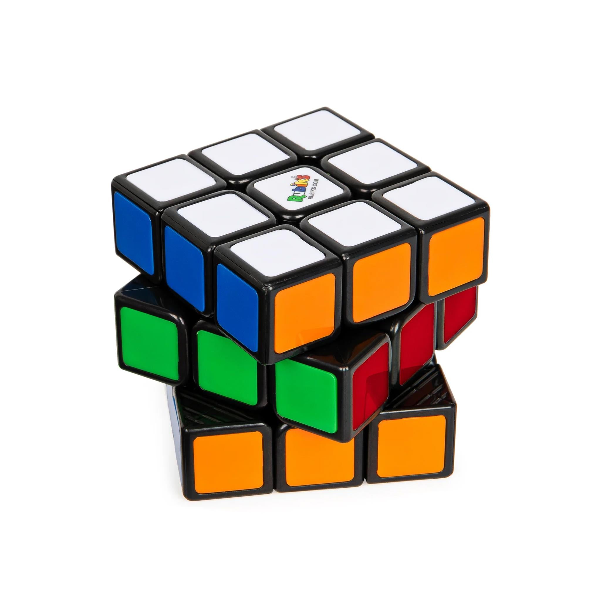 Rubik's Cube 3x3