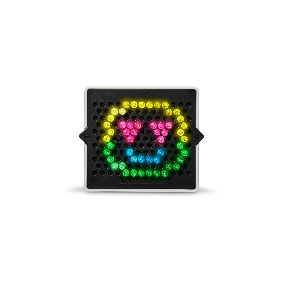 Mini Classic Lite Brite