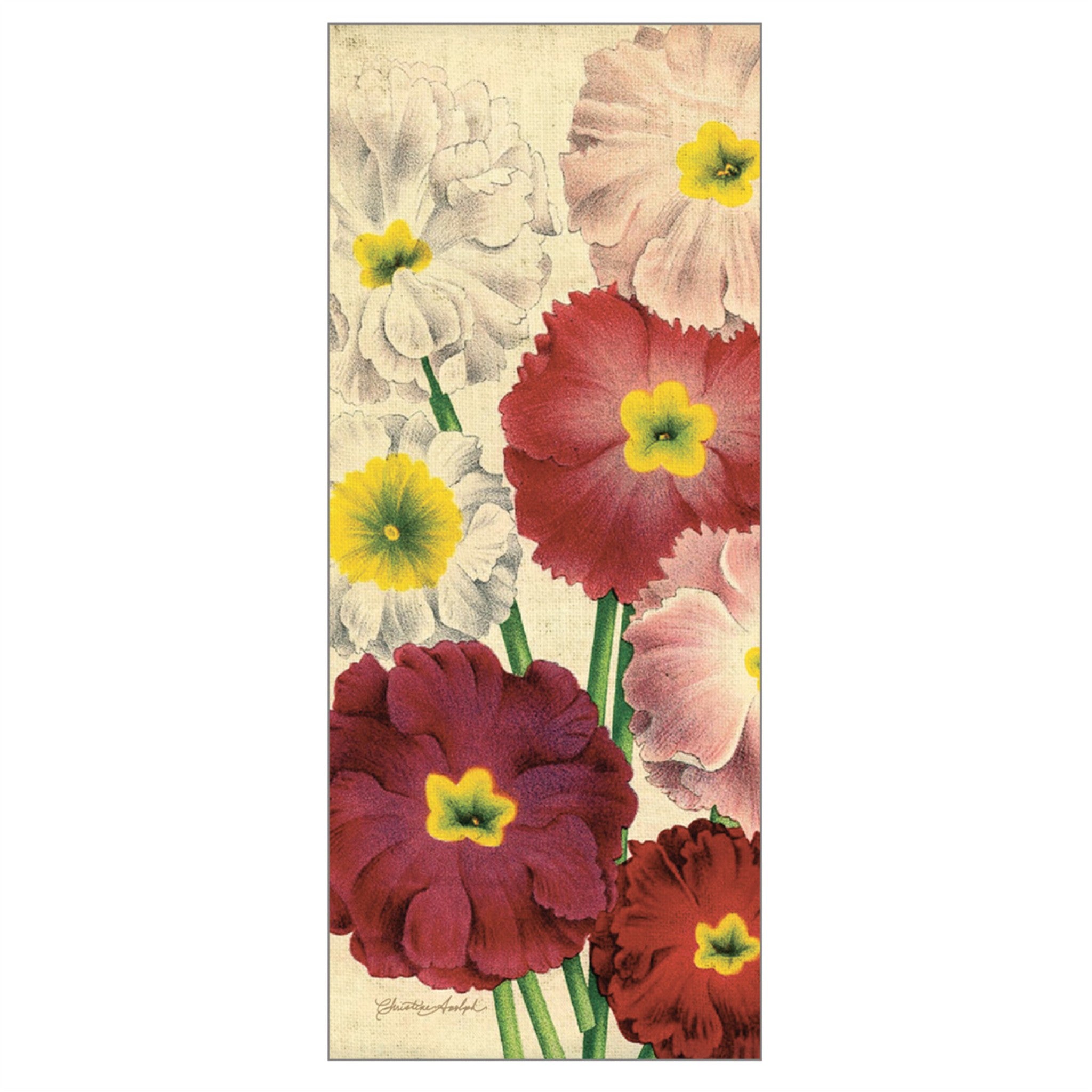 Walk by Faith Special Edition 2027 Wall Calendar
