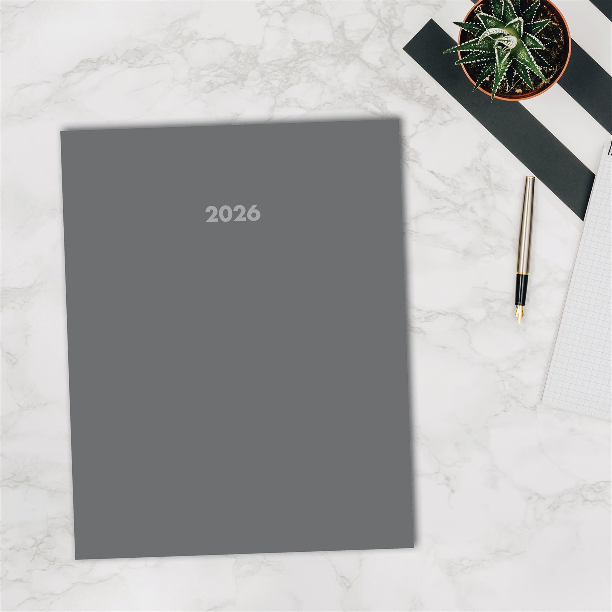 Agenda mensuel Nuit étoilée 2026