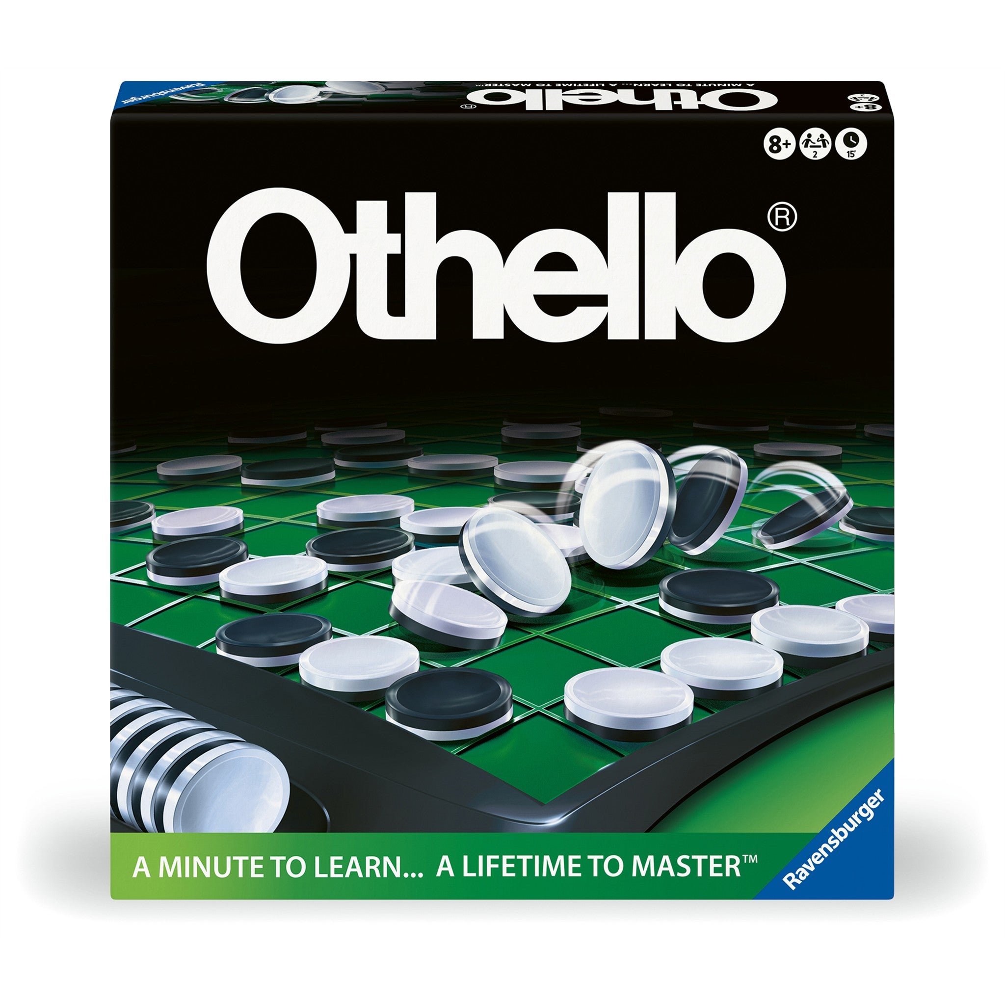 Othello 